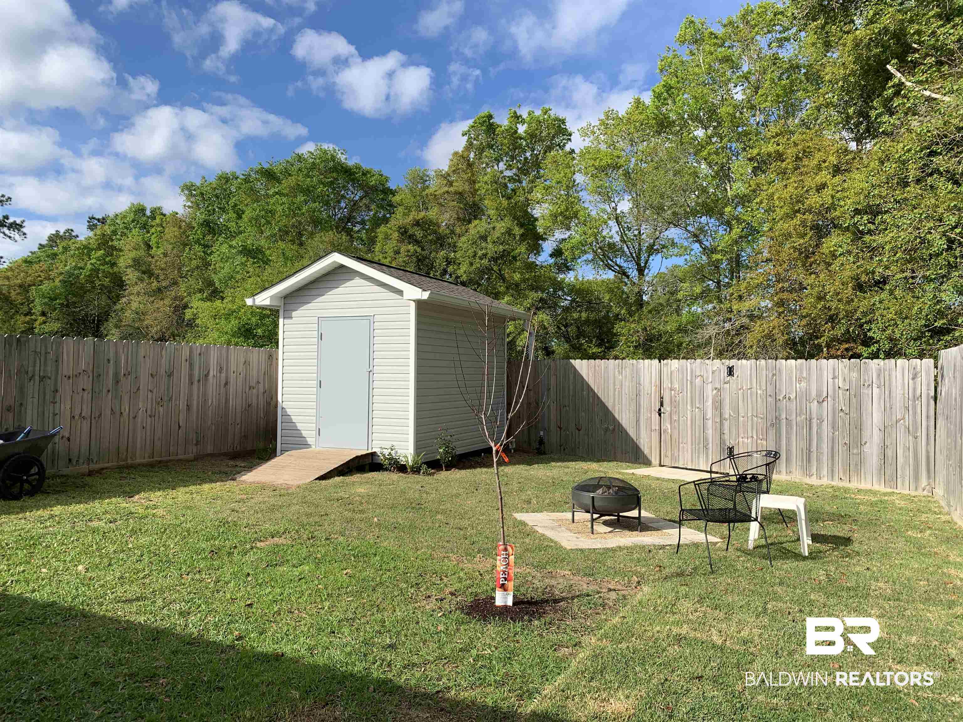 7896 Audubon Drive Foley, AL 36535 - Photo 26 of 39 Gallery Image 26