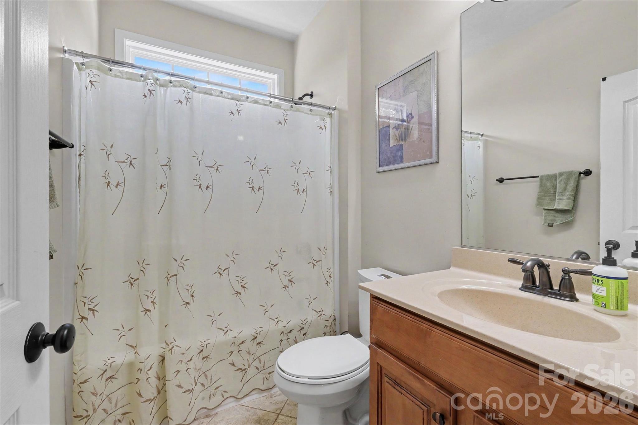 1008 Hawker Road Matthews, NC 28104 - Photo 35 of 42