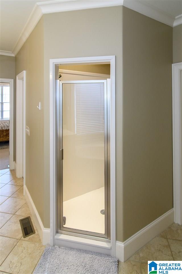 1039 Kingston Road Chelsea, AL 35043 - Photo 22 of 50