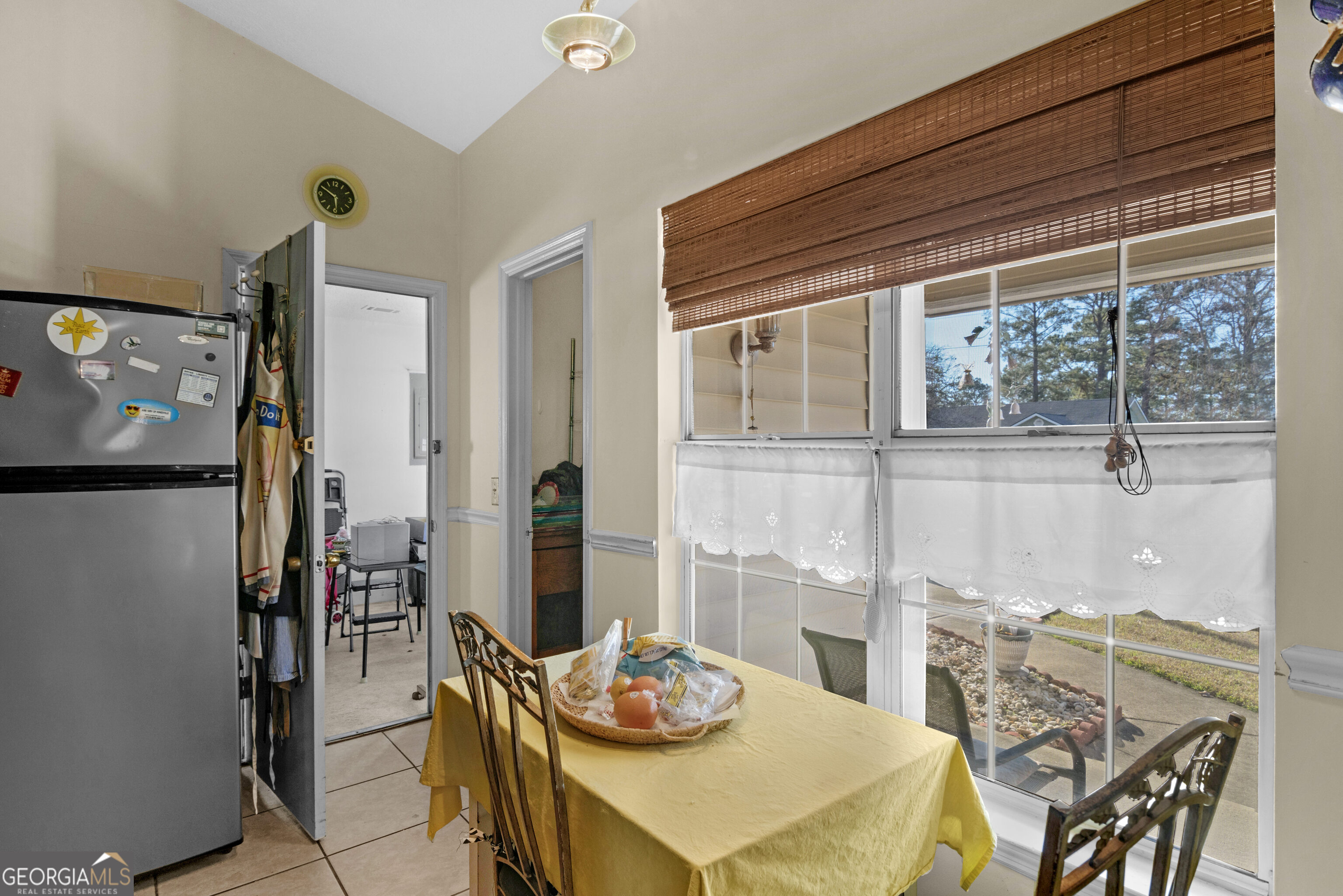 624 Honey Ridge Lane Hinesville, GA 31313 - Photo 11 of 50