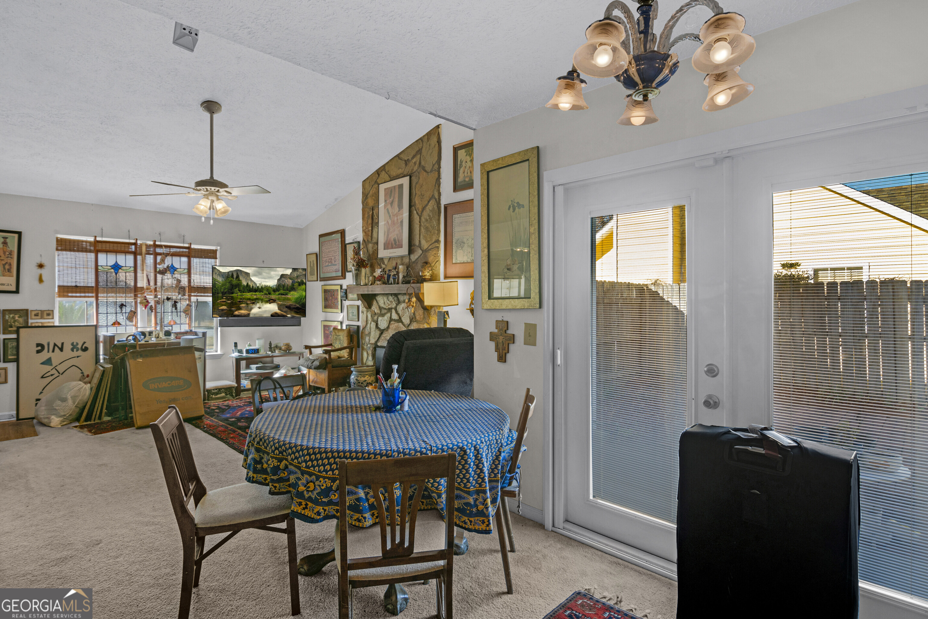 624 Honey Ridge Lane Hinesville, GA 31313 - Photo 13 of 50