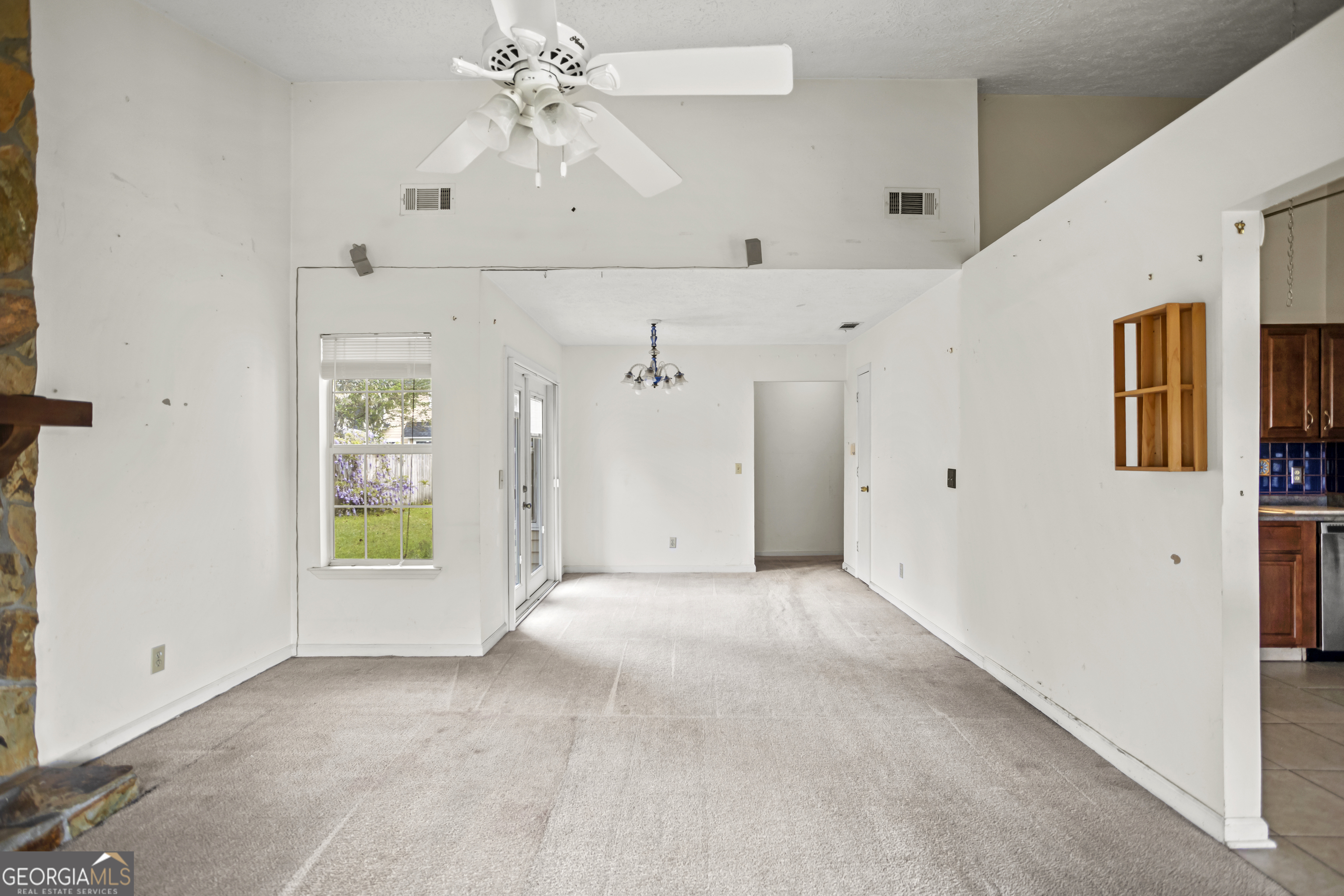 624 Honey Ridge Lane Hinesville, GA 31313 - Photo 14 of 50