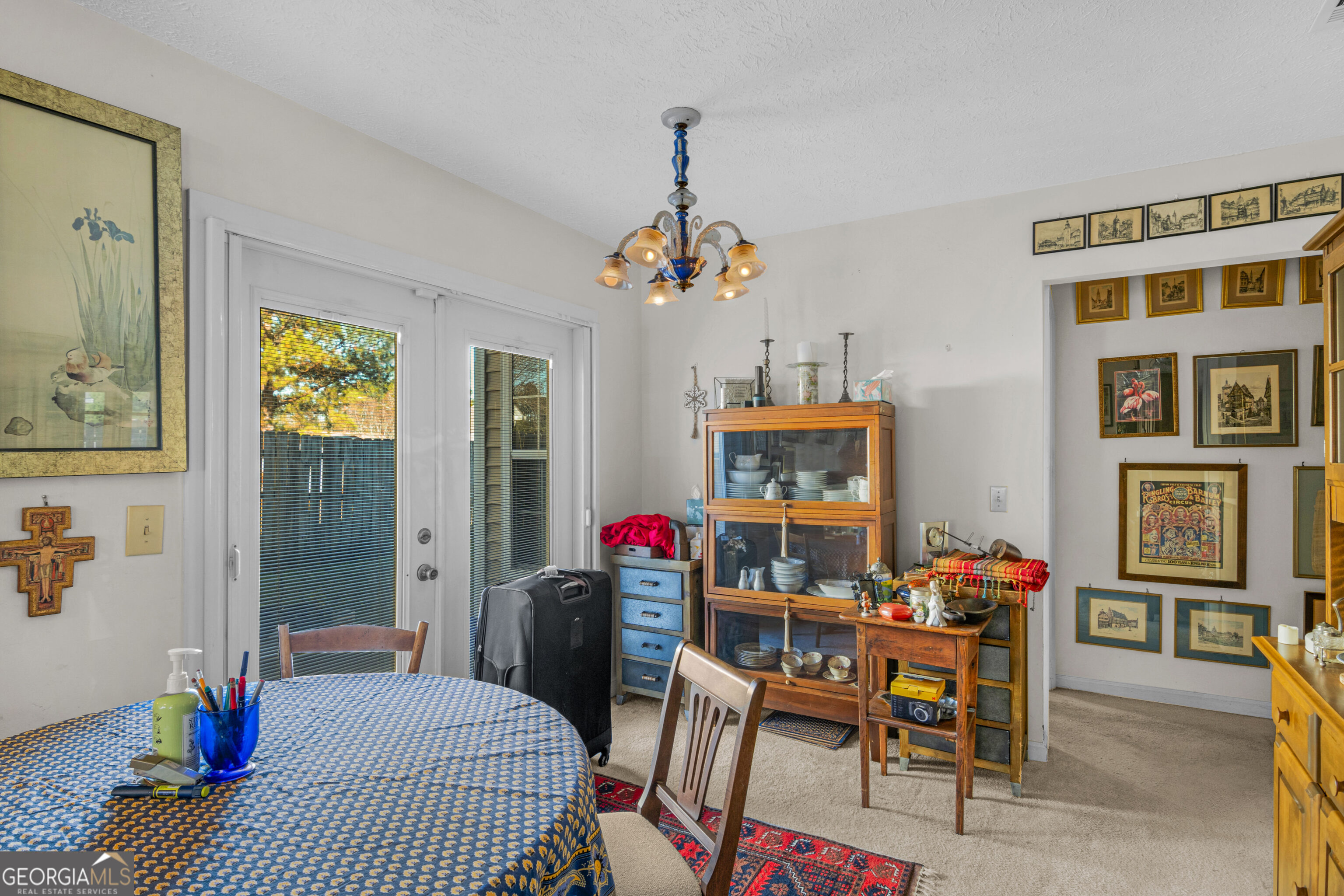 624 Honey Ridge Lane Hinesville, GA 31313 - Photo 15 of 50