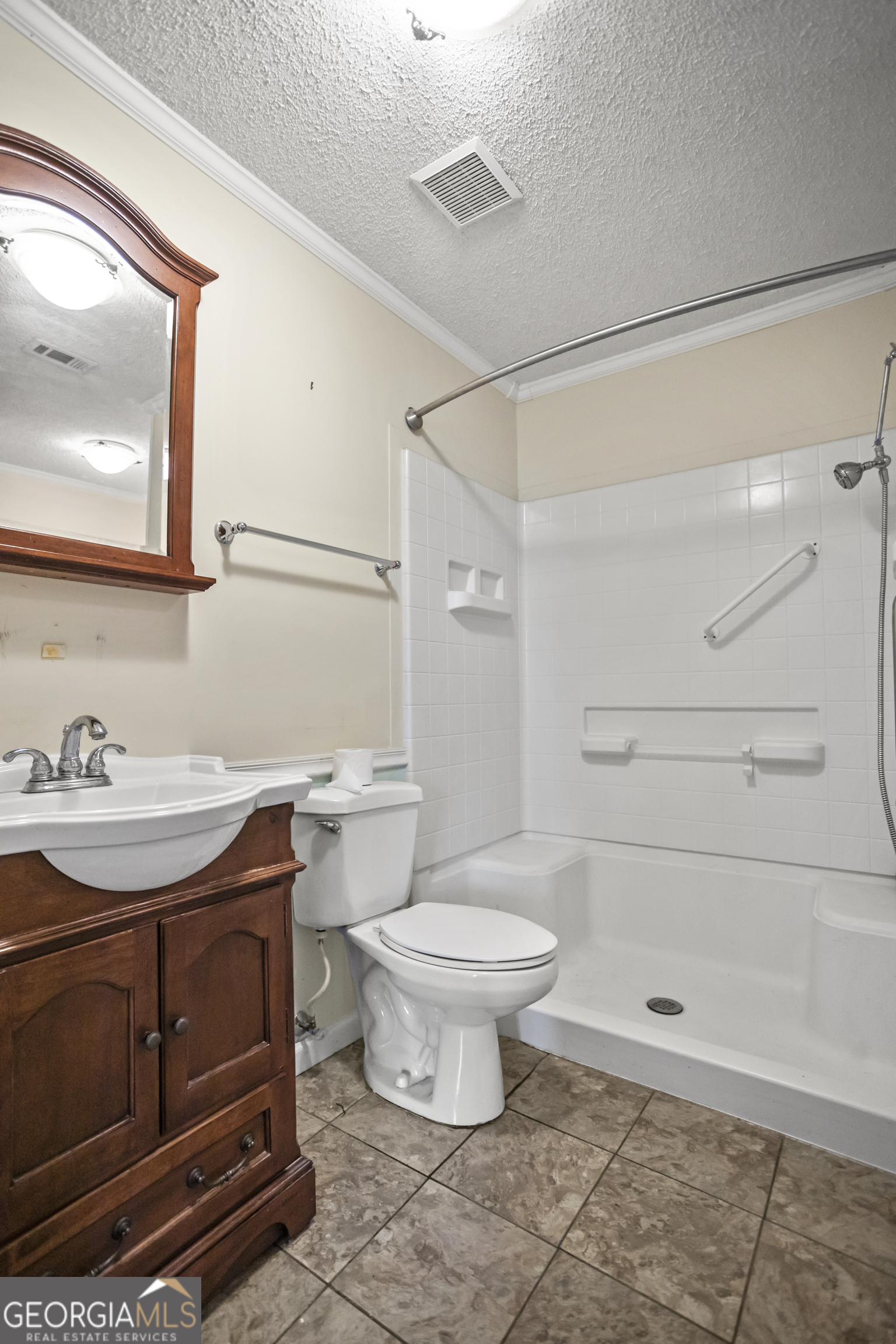 624 Honey Ridge Lane Hinesville, GA 31313 - Photo 16 of 50