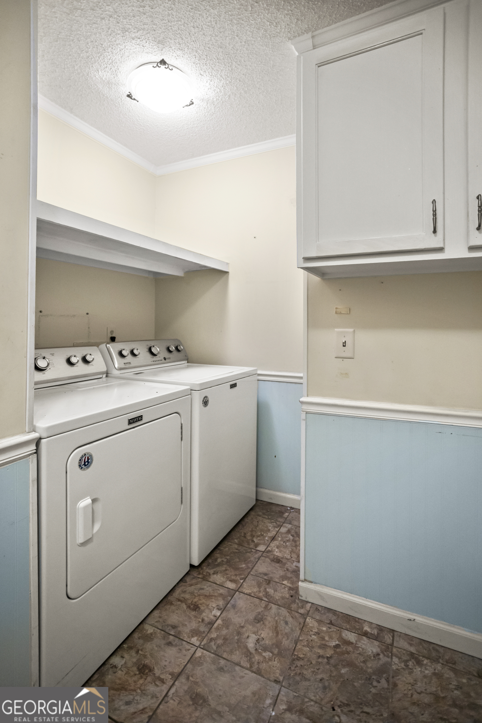 624 Honey Ridge Lane Hinesville, GA 31313 - Photo 18 of 50