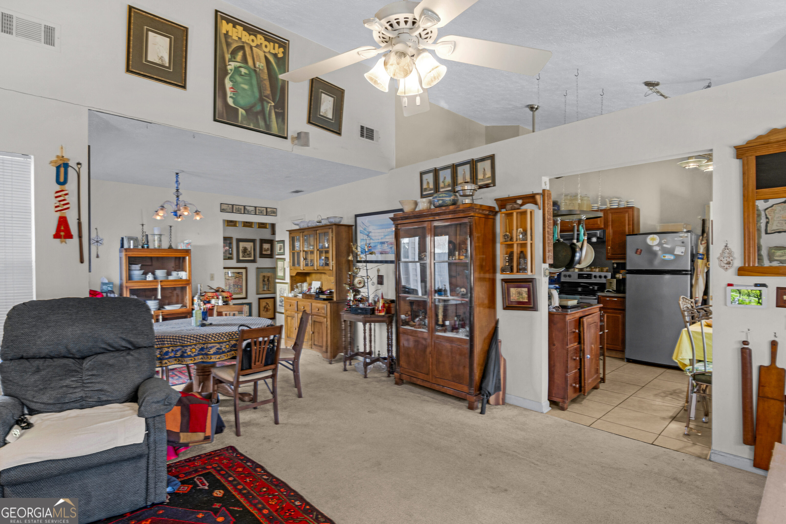 624 Honey Ridge Lane Hinesville, GA 31313 - Photo 19 of 50