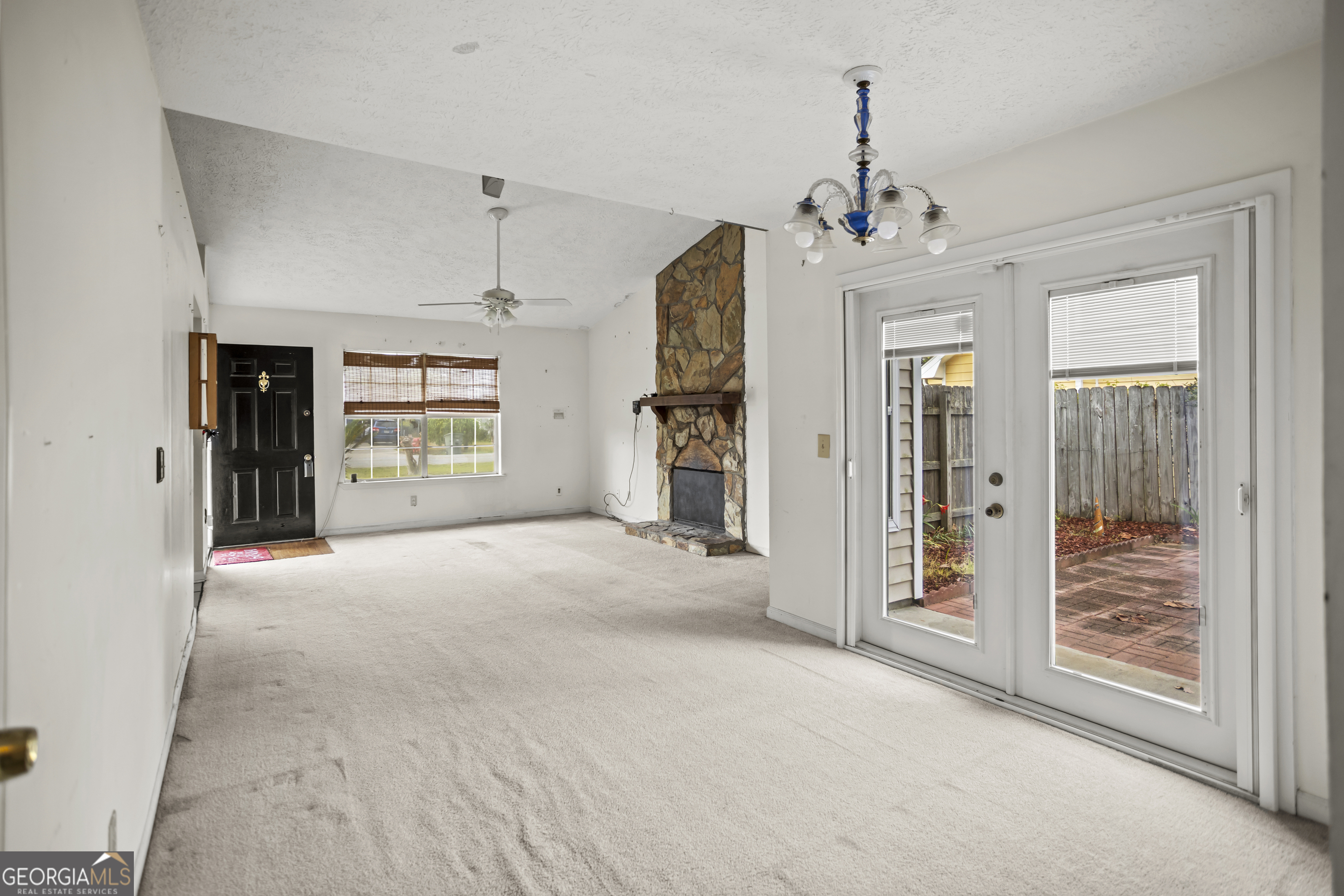 624 Honey Ridge Lane Hinesville, GA 31313 - Photo 20 of 50