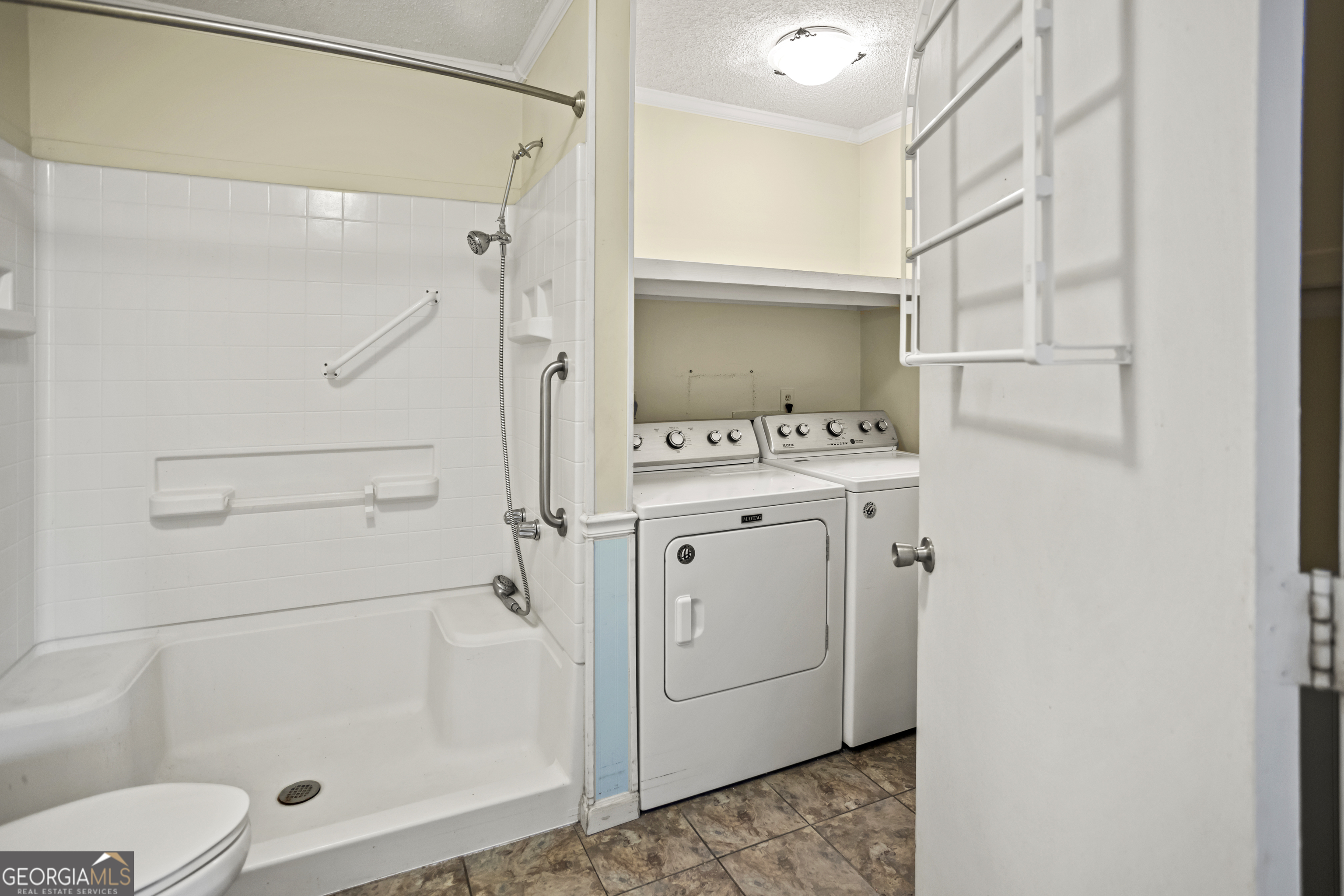 624 Honey Ridge Lane Hinesville, GA 31313 - Photo 22 of 50