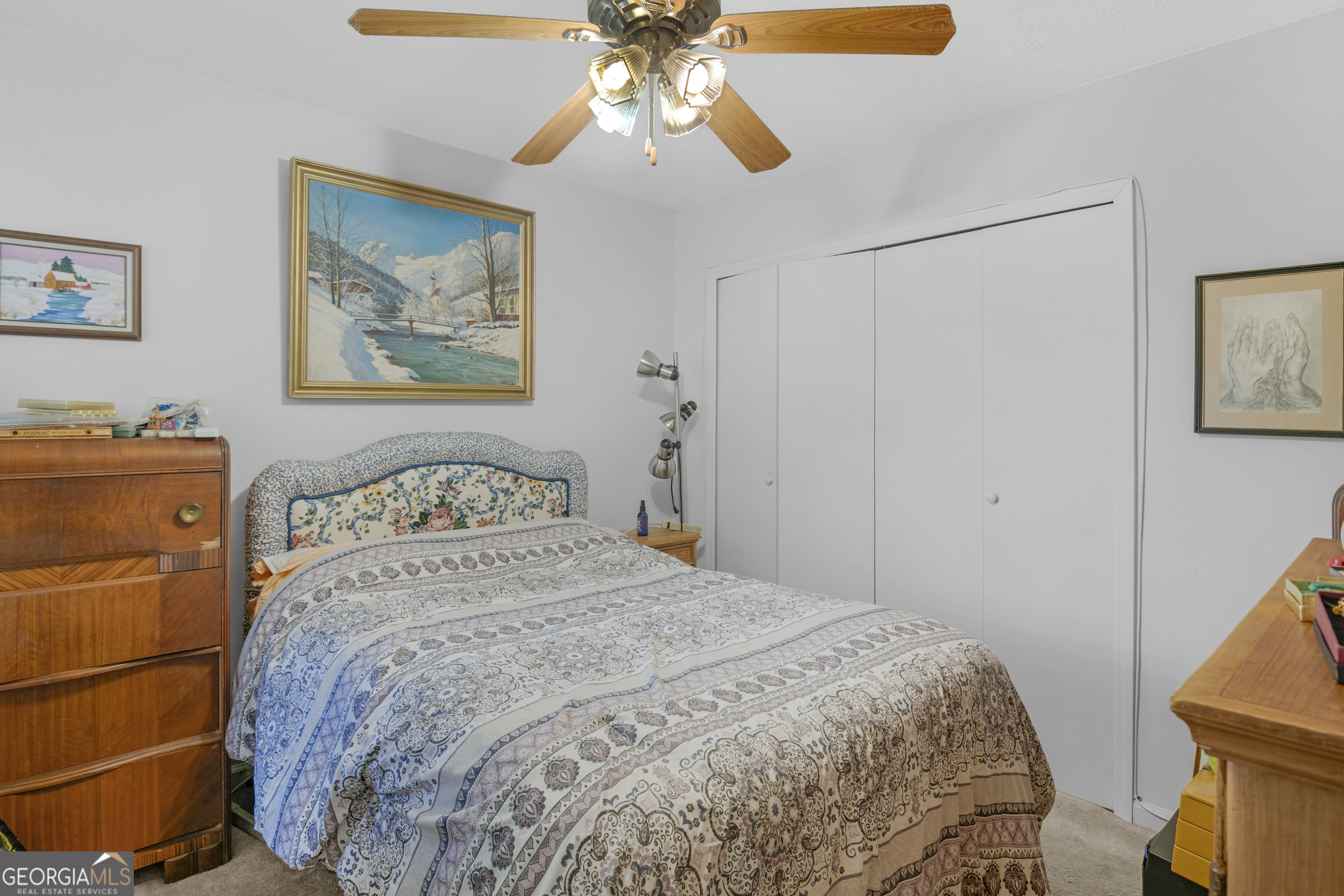 624 Honey Ridge Lane Hinesville, GA 31313 - Photo 23 of 50