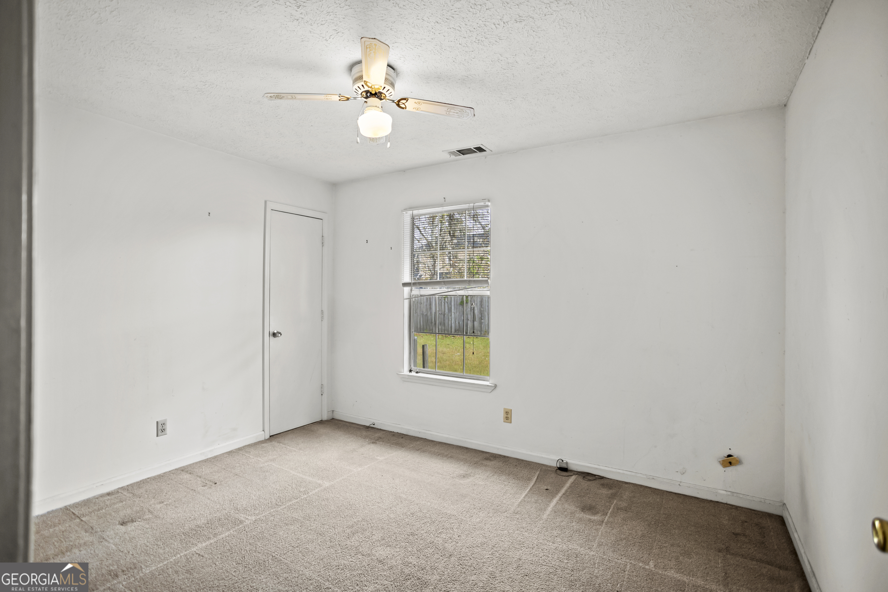 624 Honey Ridge Lane Hinesville, GA 31313 - Photo 24 of 50