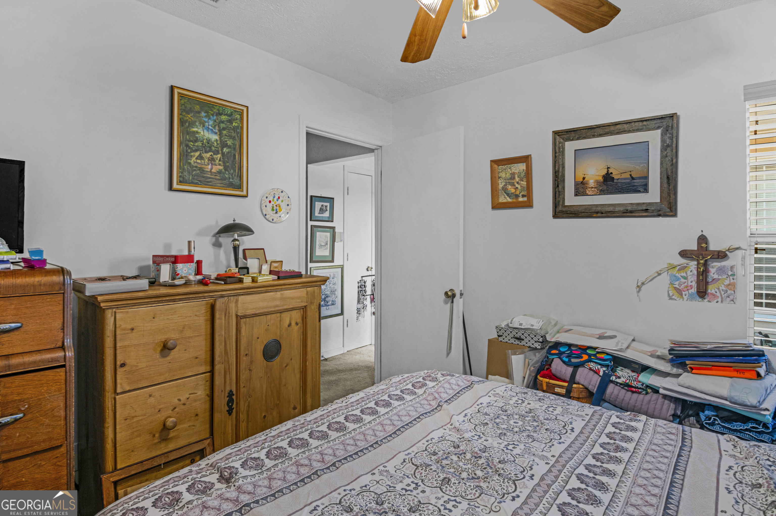 624 Honey Ridge Lane Hinesville, GA 31313 - Photo 25 of 50