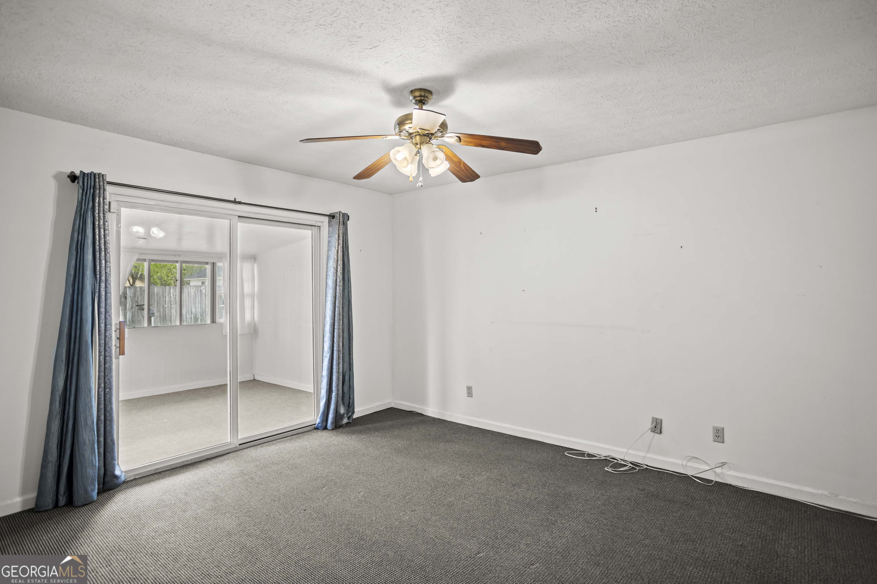 624 Honey Ridge Lane Hinesville, GA 31313 - Photo 26 of 50