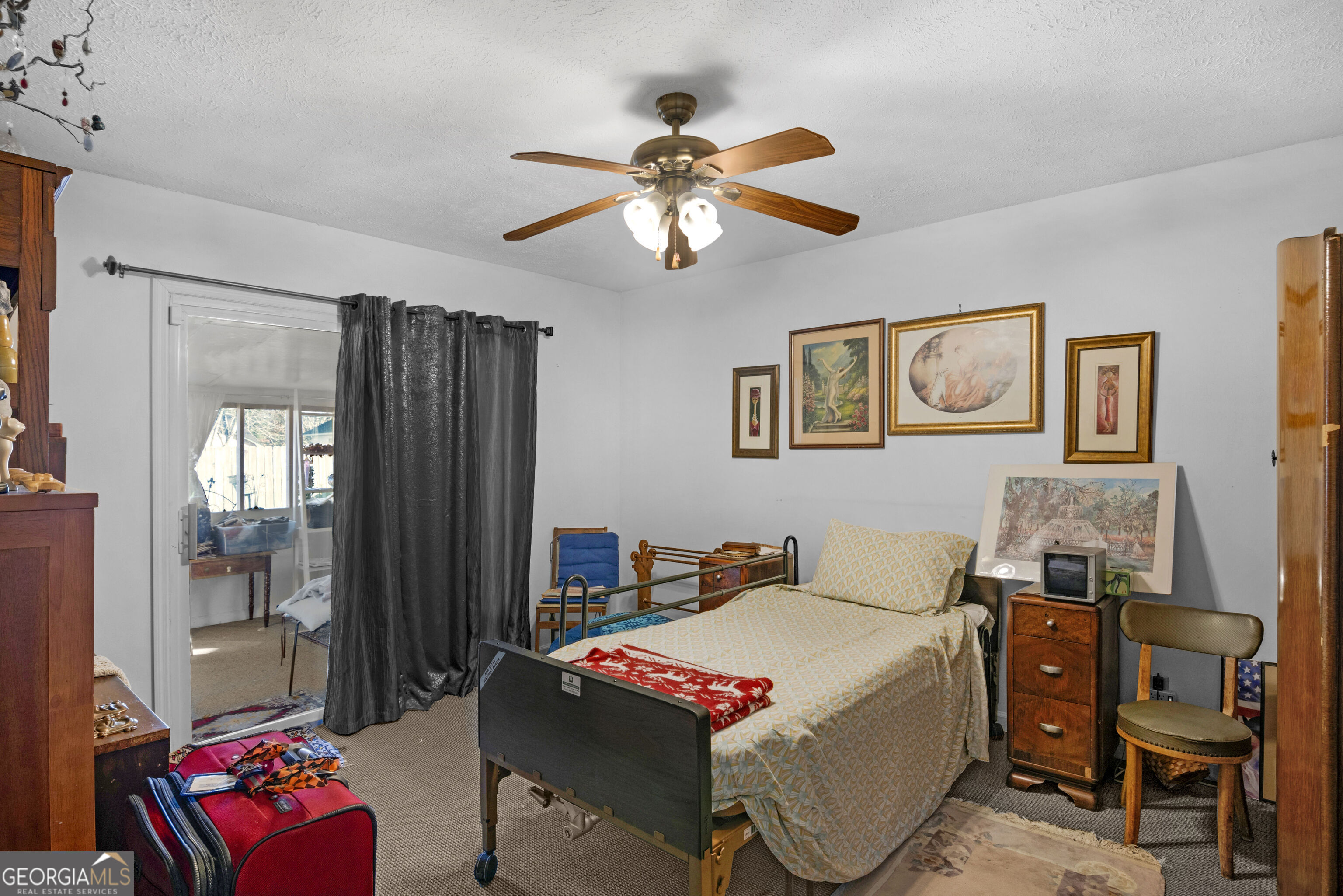 624 Honey Ridge Lane Hinesville, GA 31313 - Photo 27 of 50