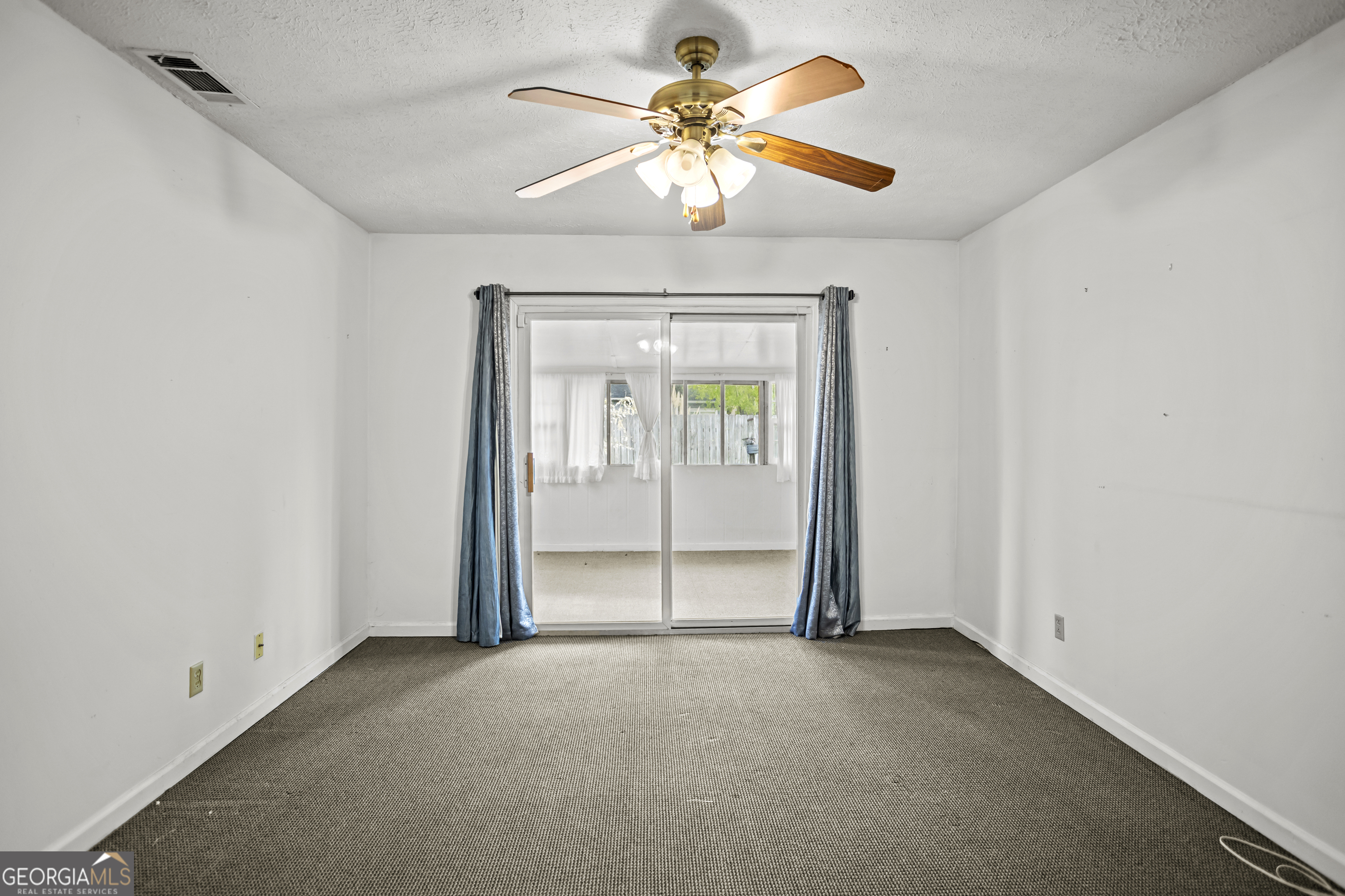 624 Honey Ridge Lane Hinesville, GA 31313 - Photo 28 of 50