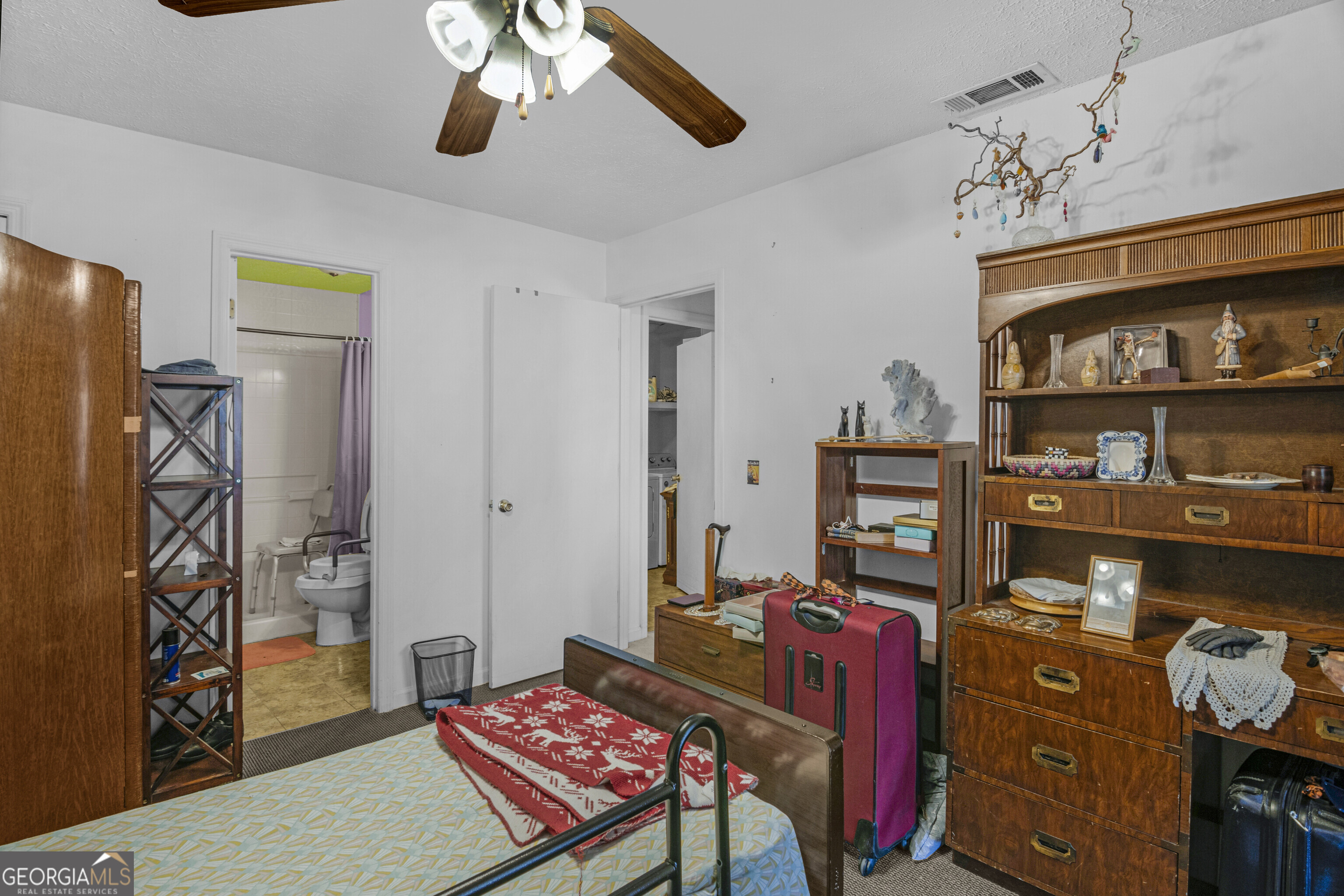 624 Honey Ridge Lane Hinesville, GA 31313 - Photo 29 of 50