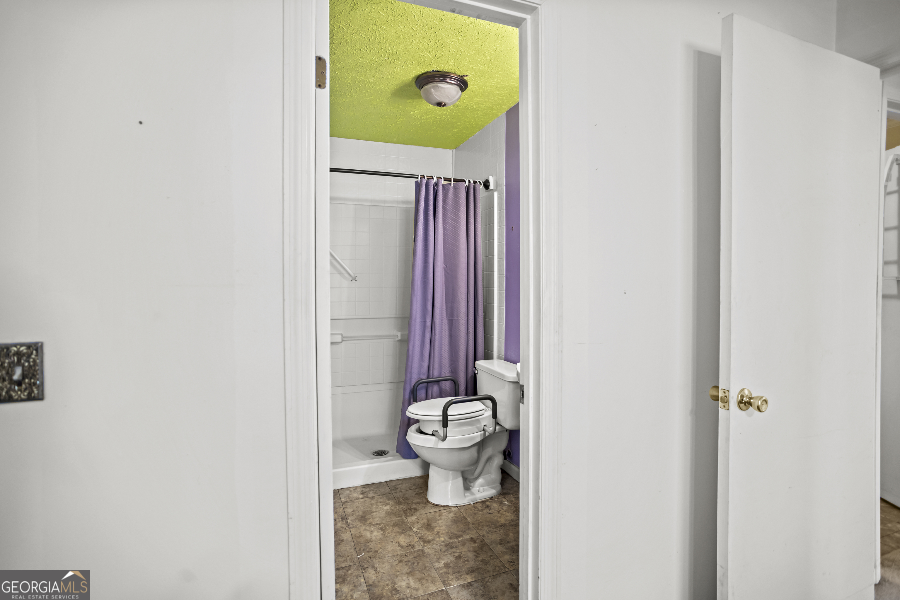 624 Honey Ridge Lane Hinesville, GA 31313 - Photo 30 of 50