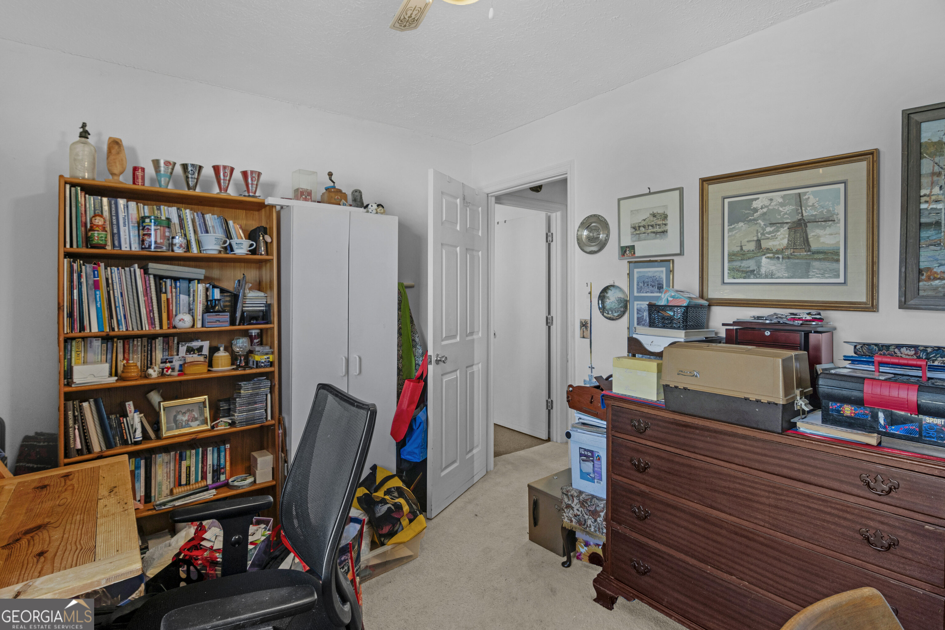 624 Honey Ridge Lane Hinesville, GA 31313 - Photo 31 of 50