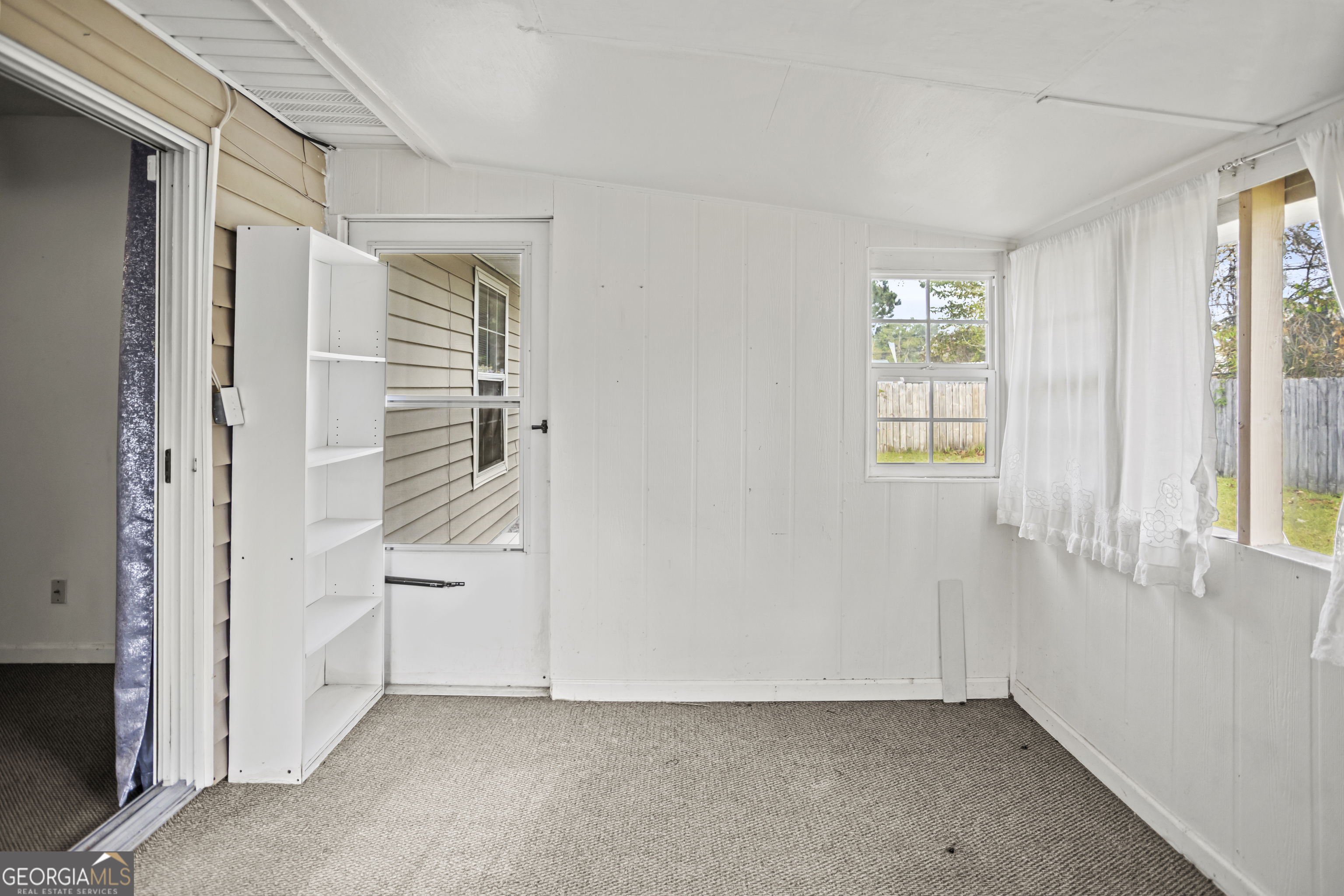 624 Honey Ridge Lane Hinesville, GA 31313 - Photo 32 of 50