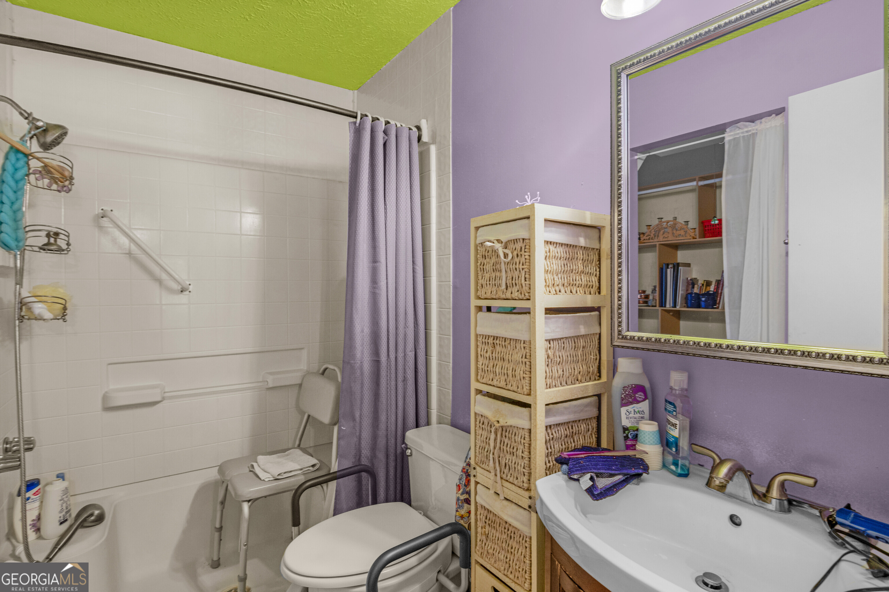 624 Honey Ridge Lane Hinesville, GA 31313 - Photo 33 of 50