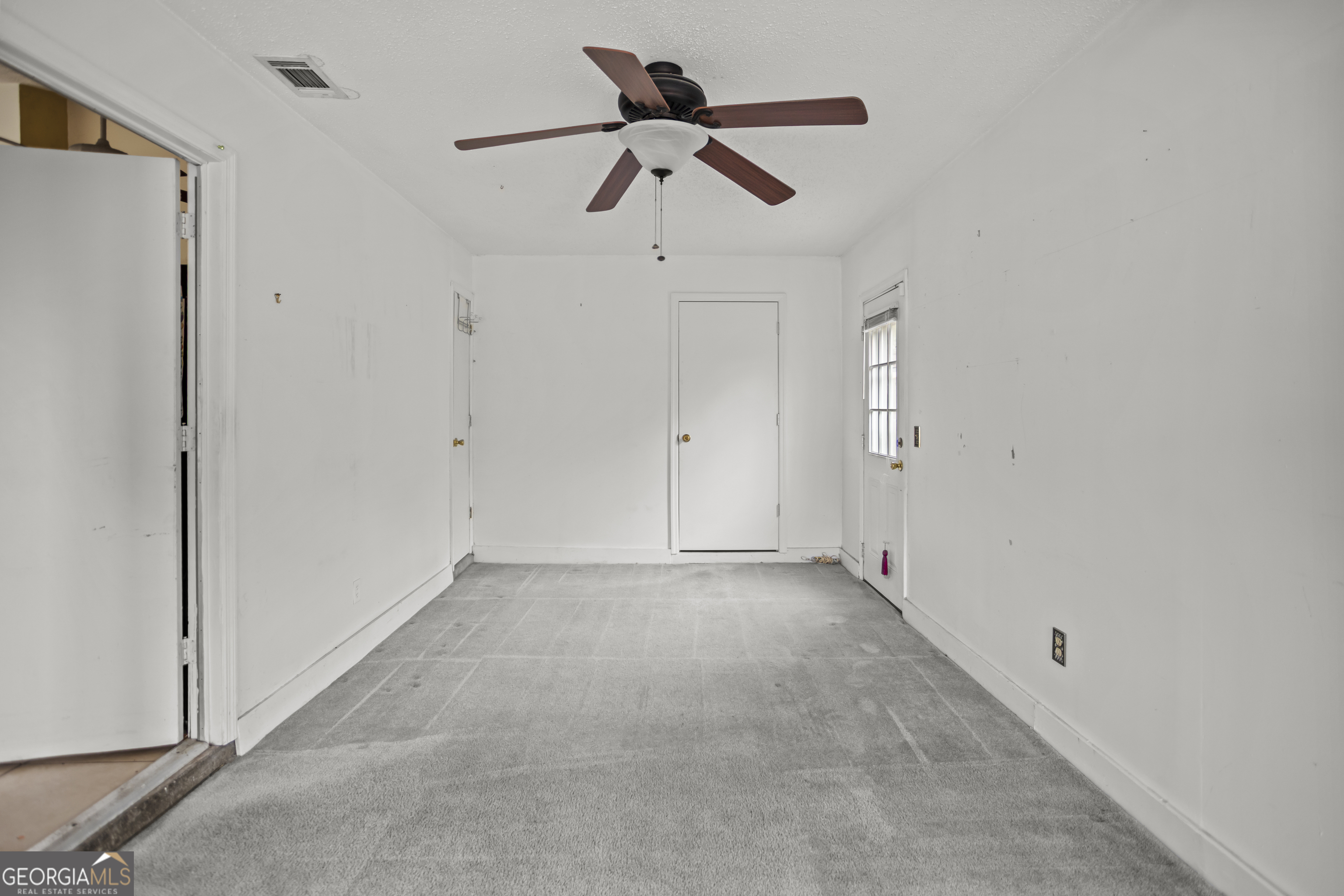 624 Honey Ridge Lane Hinesville, GA 31313 - Photo 34 of 50