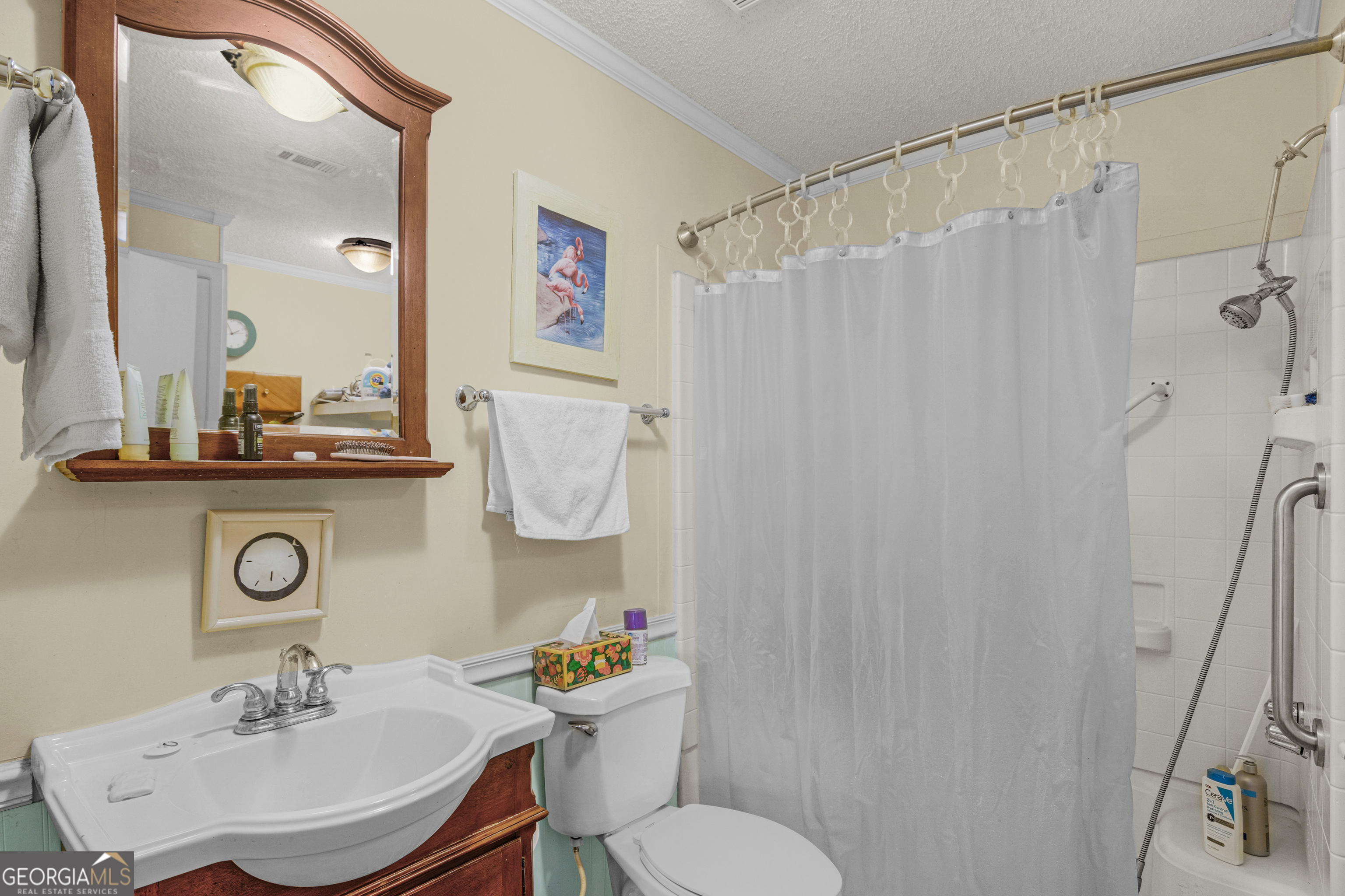 624 Honey Ridge Lane Hinesville, GA 31313 - Photo 35 of 50