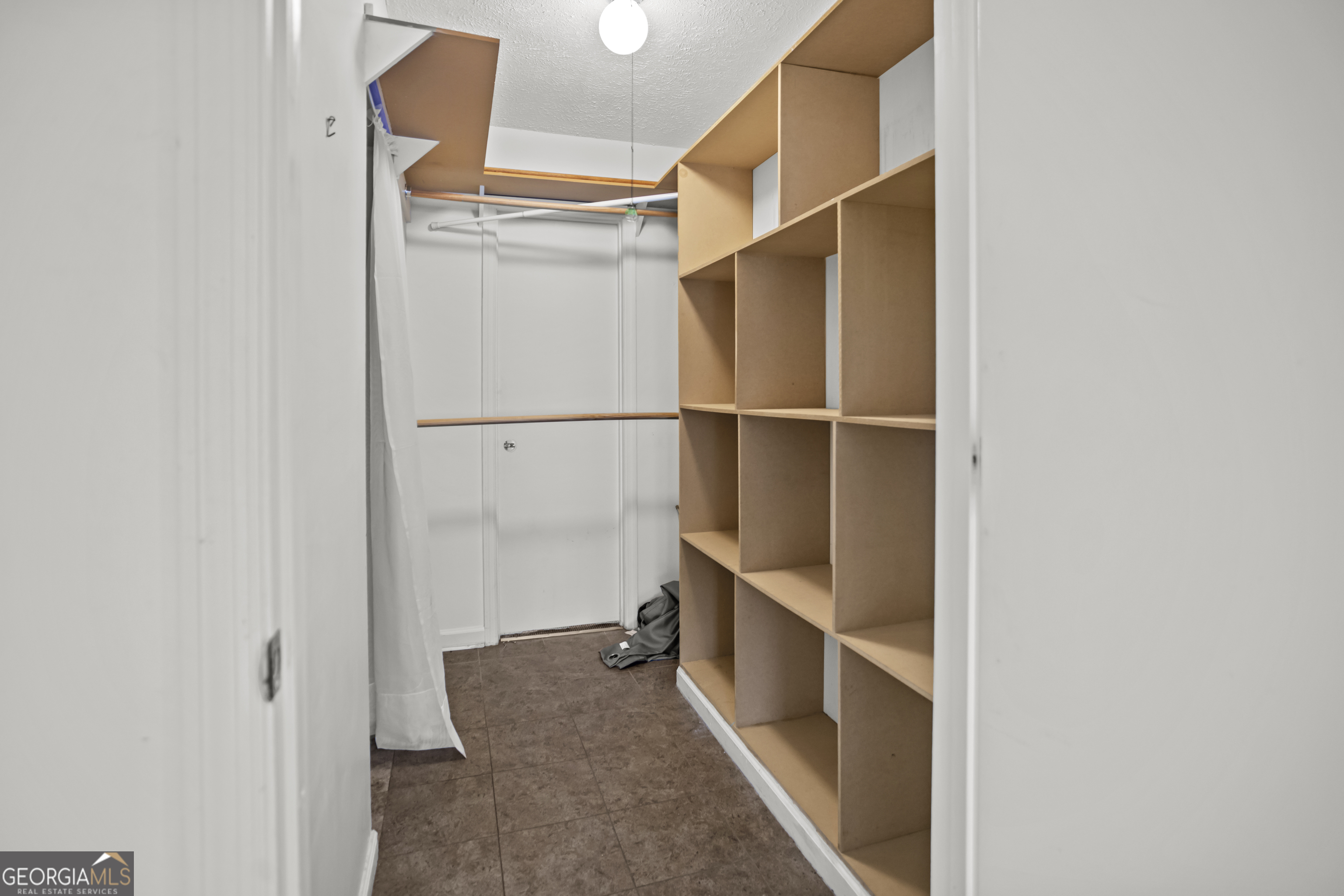 624 Honey Ridge Lane Hinesville, GA 31313 - Photo 36 of 50