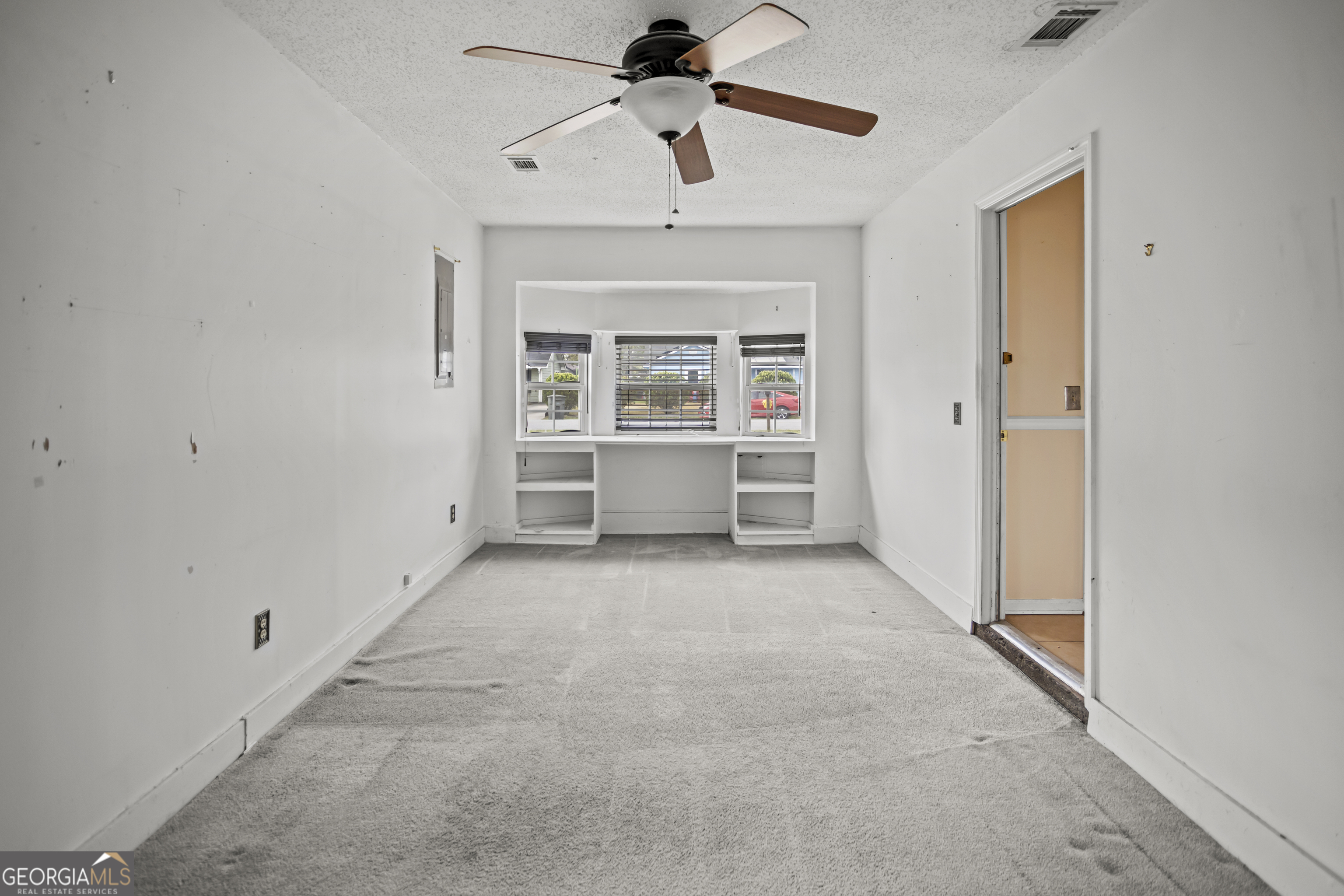 624 Honey Ridge Lane Hinesville, GA 31313 - Photo 38 of 50