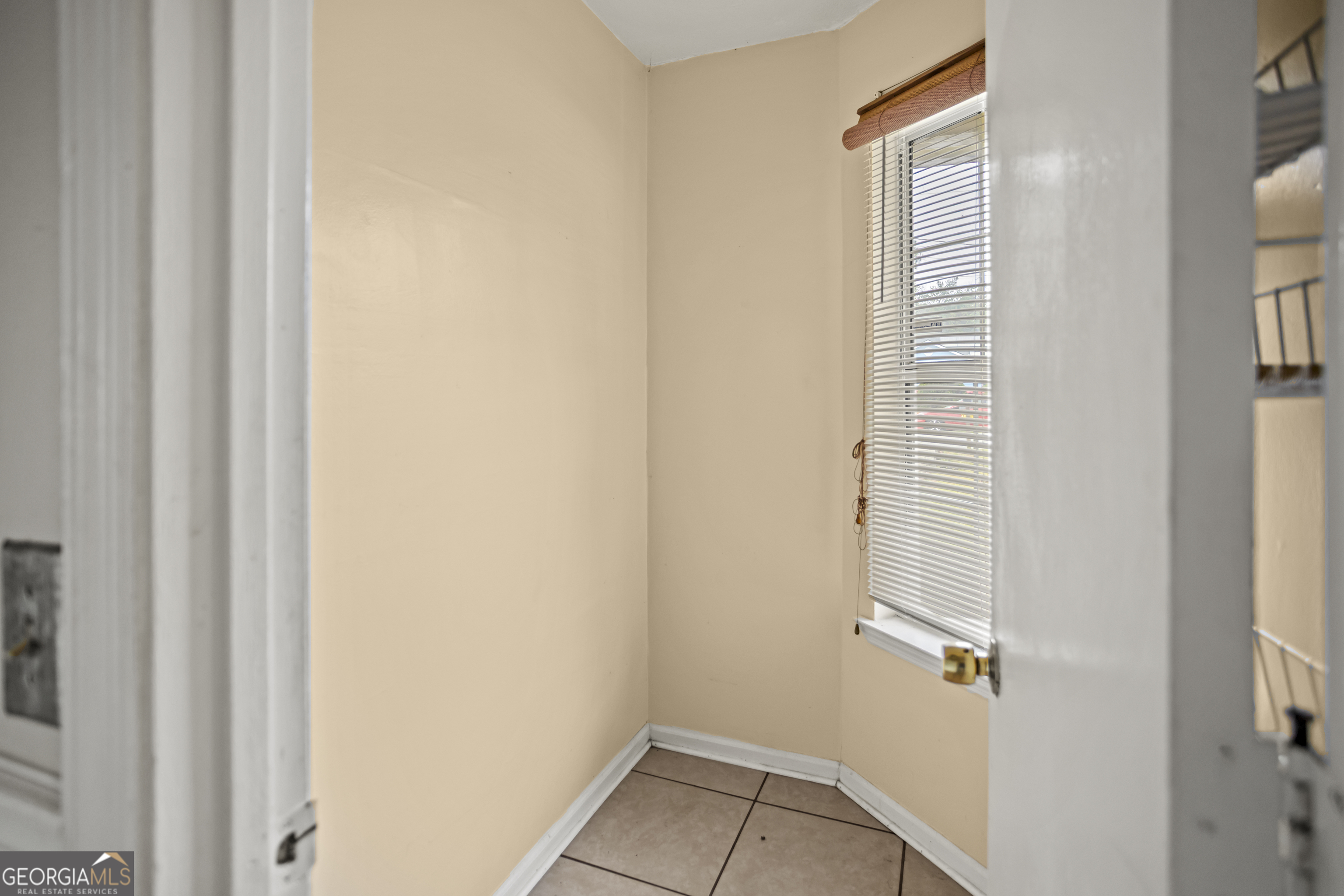 624 Honey Ridge Lane Hinesville, GA 31313 - Photo 39 of 50