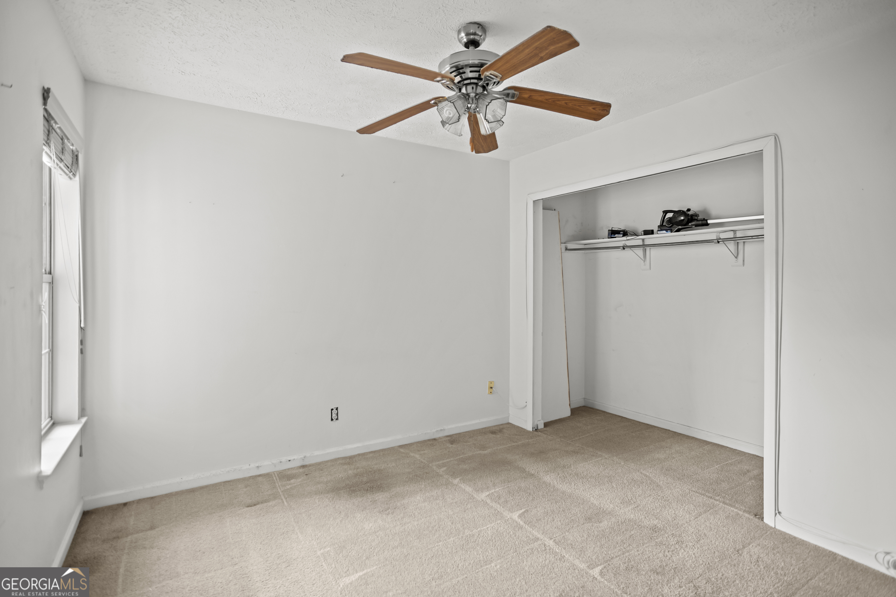 624 Honey Ridge Lane Hinesville, GA 31313 - Photo 40 of 50