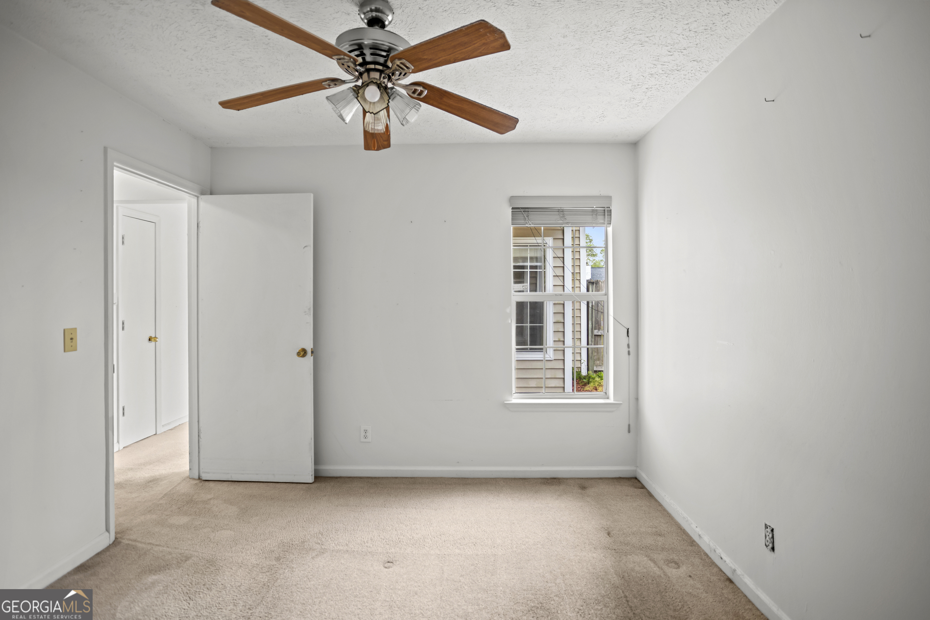 624 Honey Ridge Lane Hinesville, GA 31313 - Photo 41 of 50