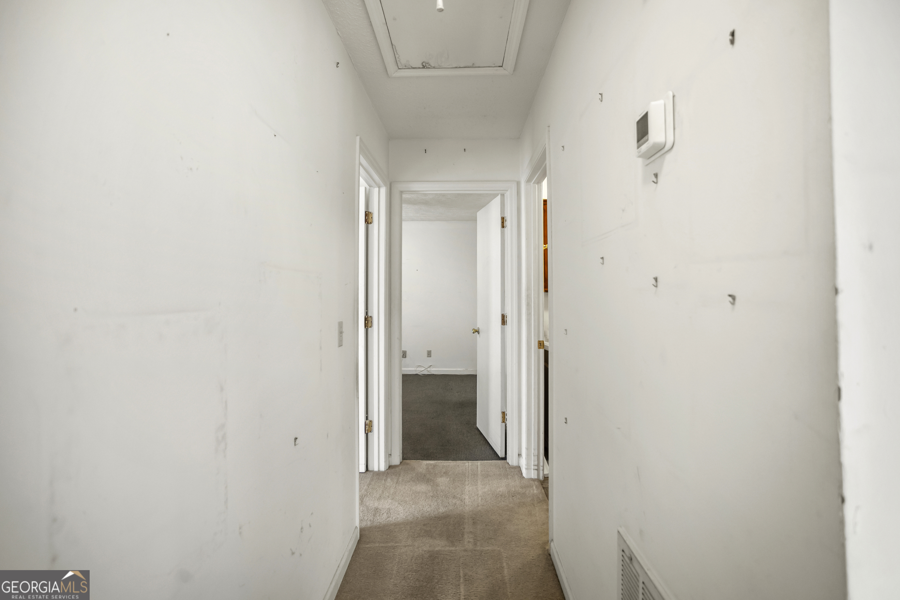 624 Honey Ridge Lane Hinesville, GA 31313 - Photo 42 of 50