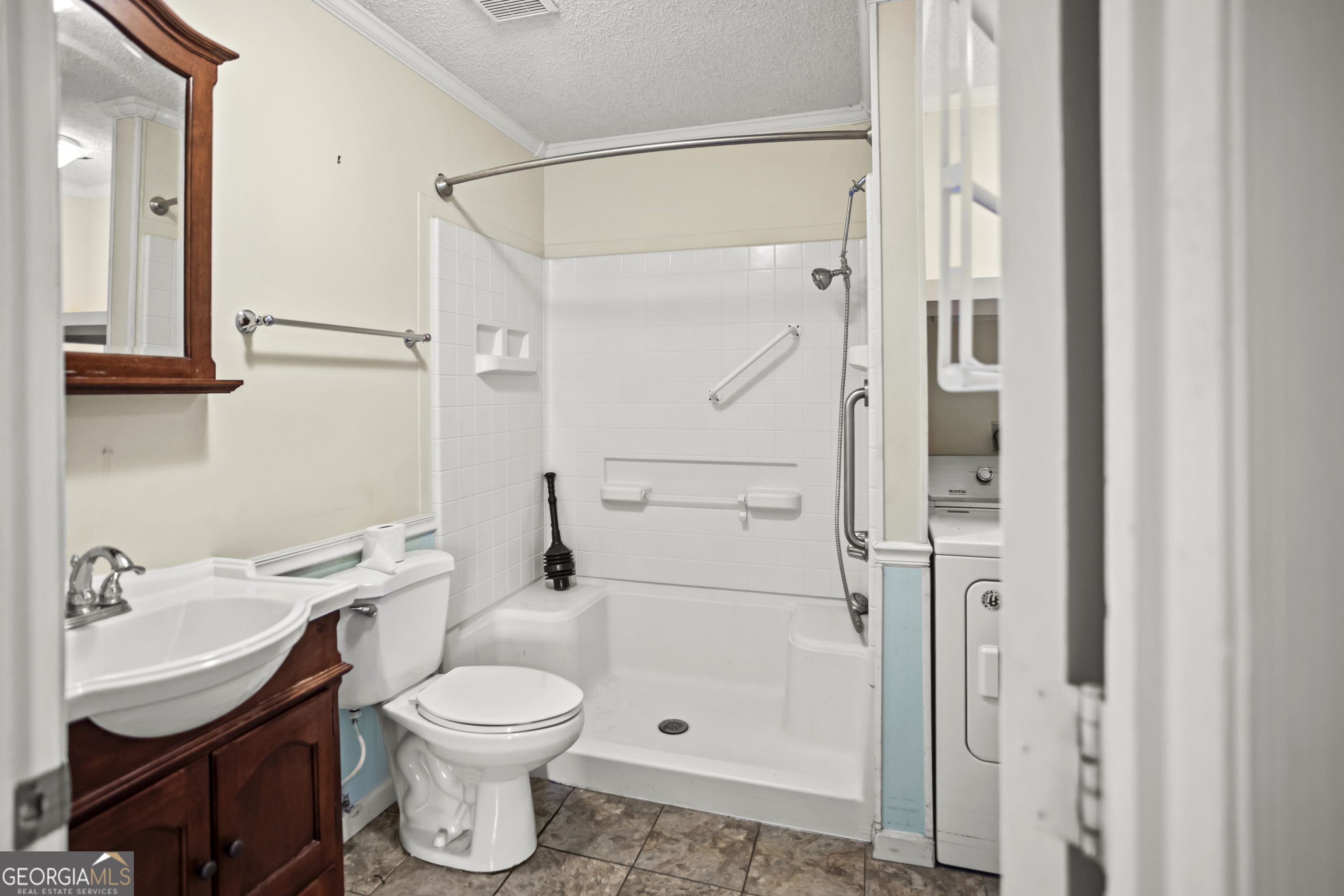 624 Honey Ridge Lane Hinesville, GA 31313 - Photo 43 of 50