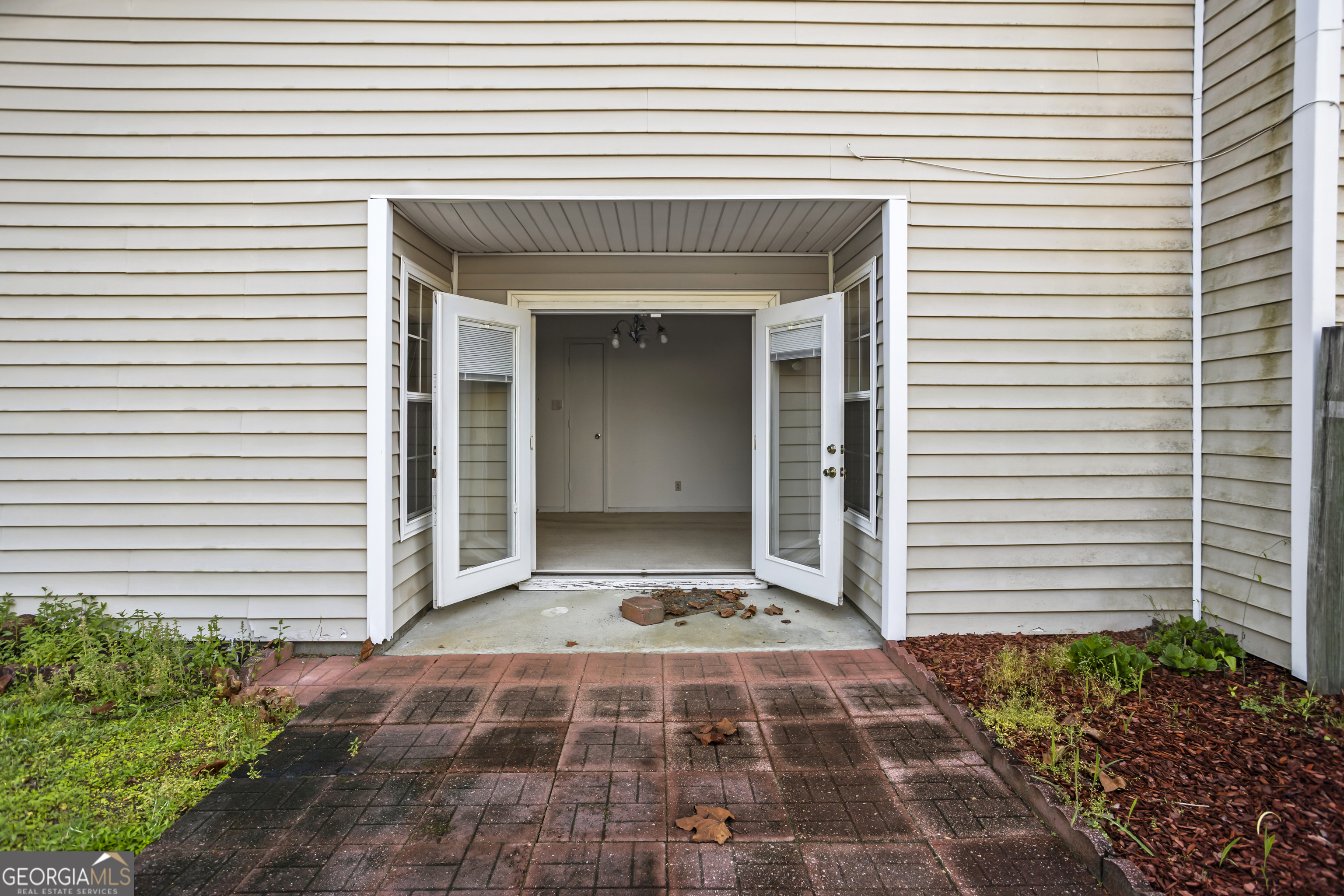 624 Honey Ridge Lane Hinesville, GA 31313 - Photo 45 of 50