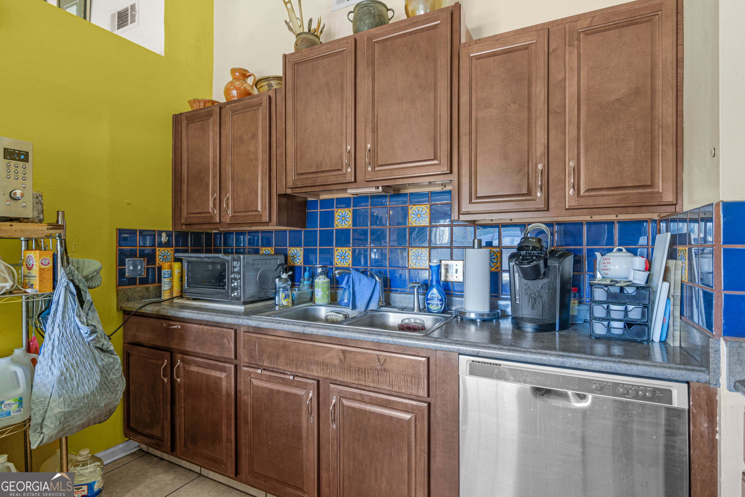 624 Honey Ridge Lane Hinesville, GA 31313 - Photo 7 of 50