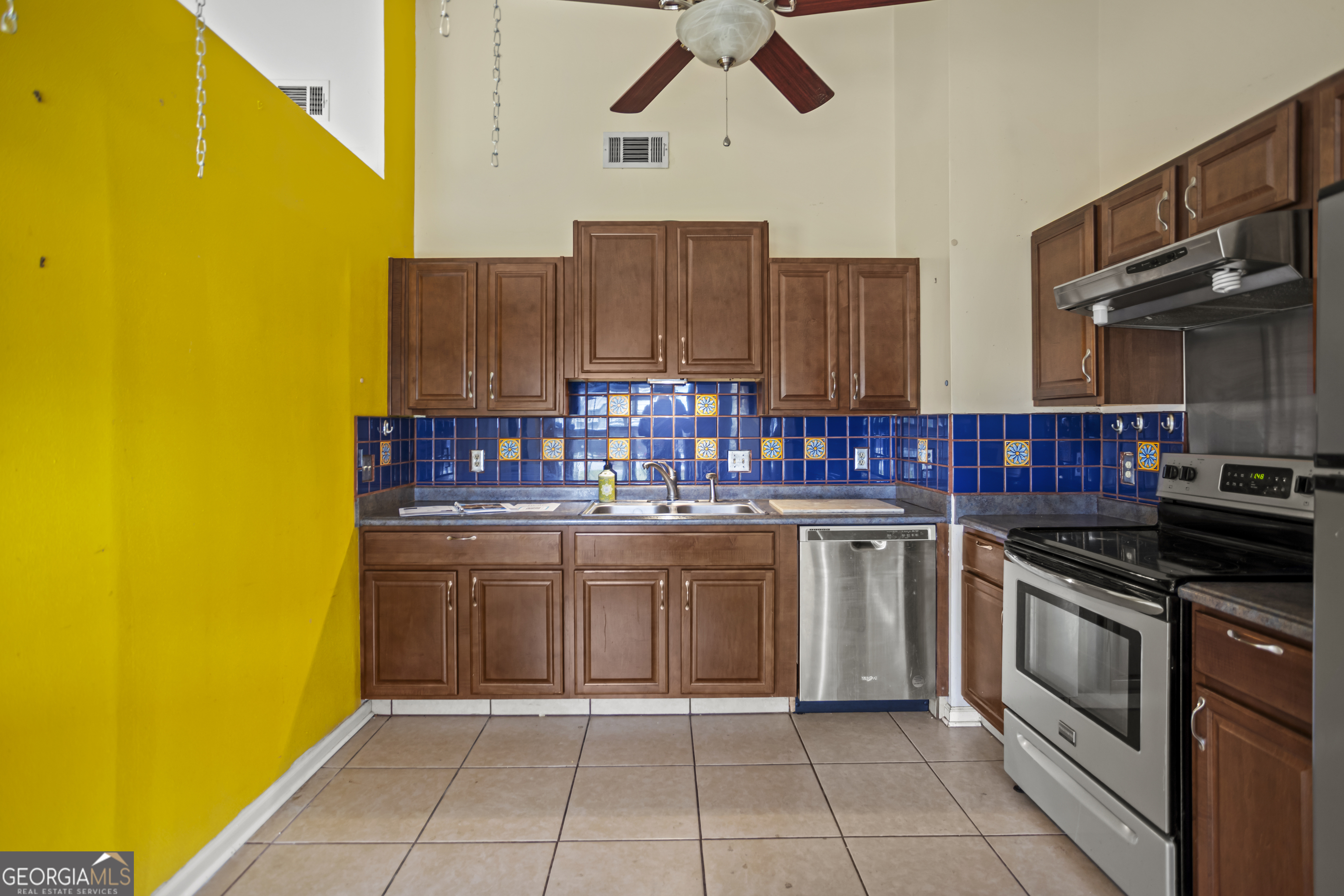 624 Honey Ridge Lane Hinesville, GA 31313 - Photo 8 of 50