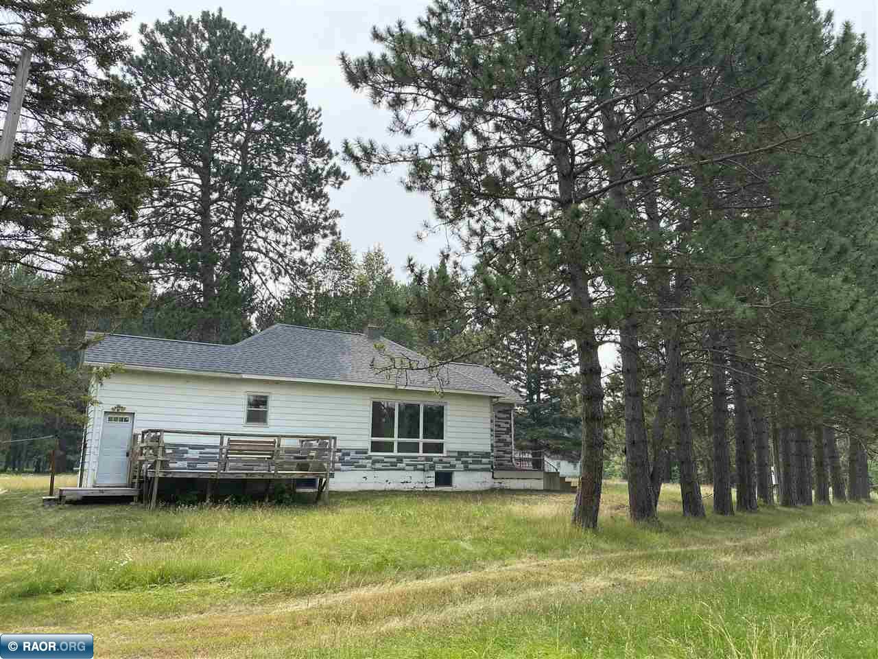 3785 Scout Camp Road Eveleth, MN 55734 - Photo 1 of 29