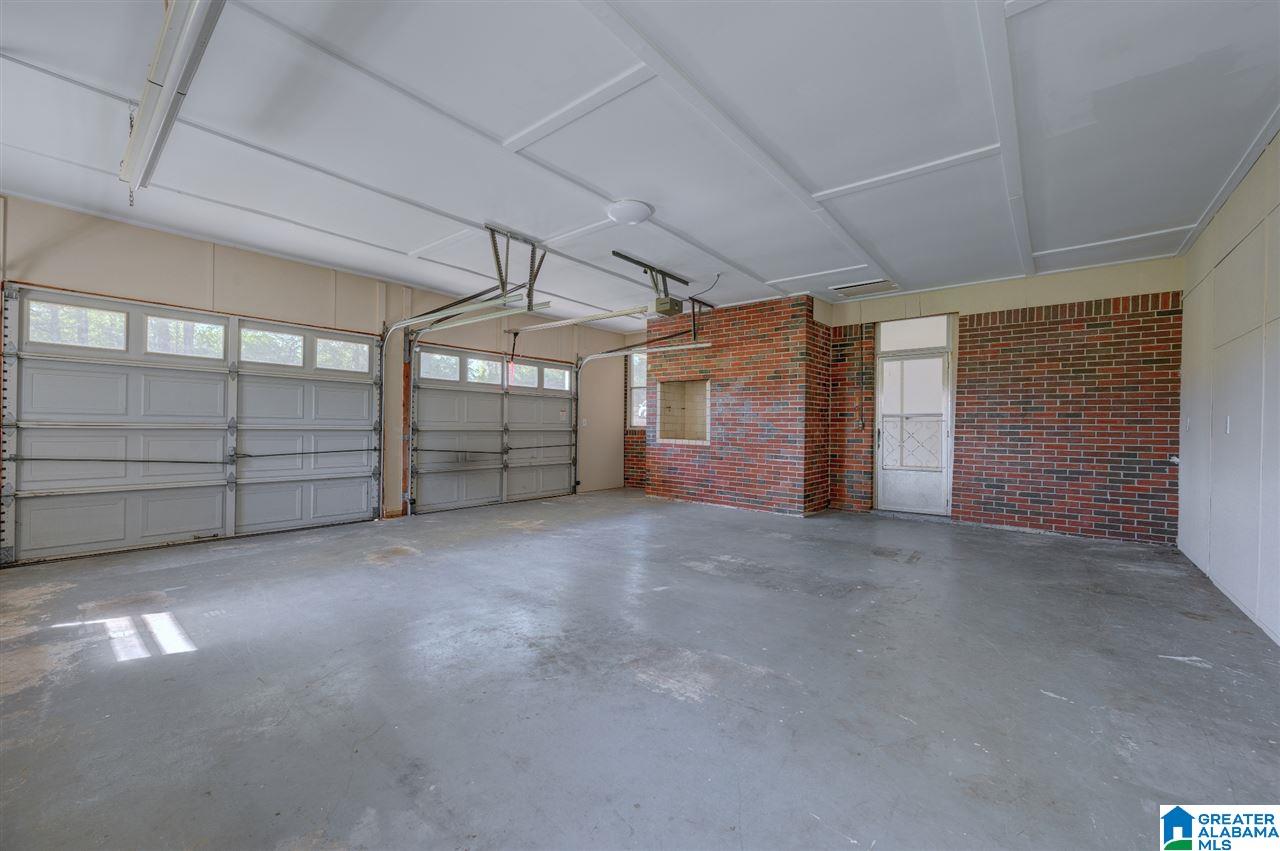 2898 Corner Road Warrior, AL 35180 - Photo 26 of 29