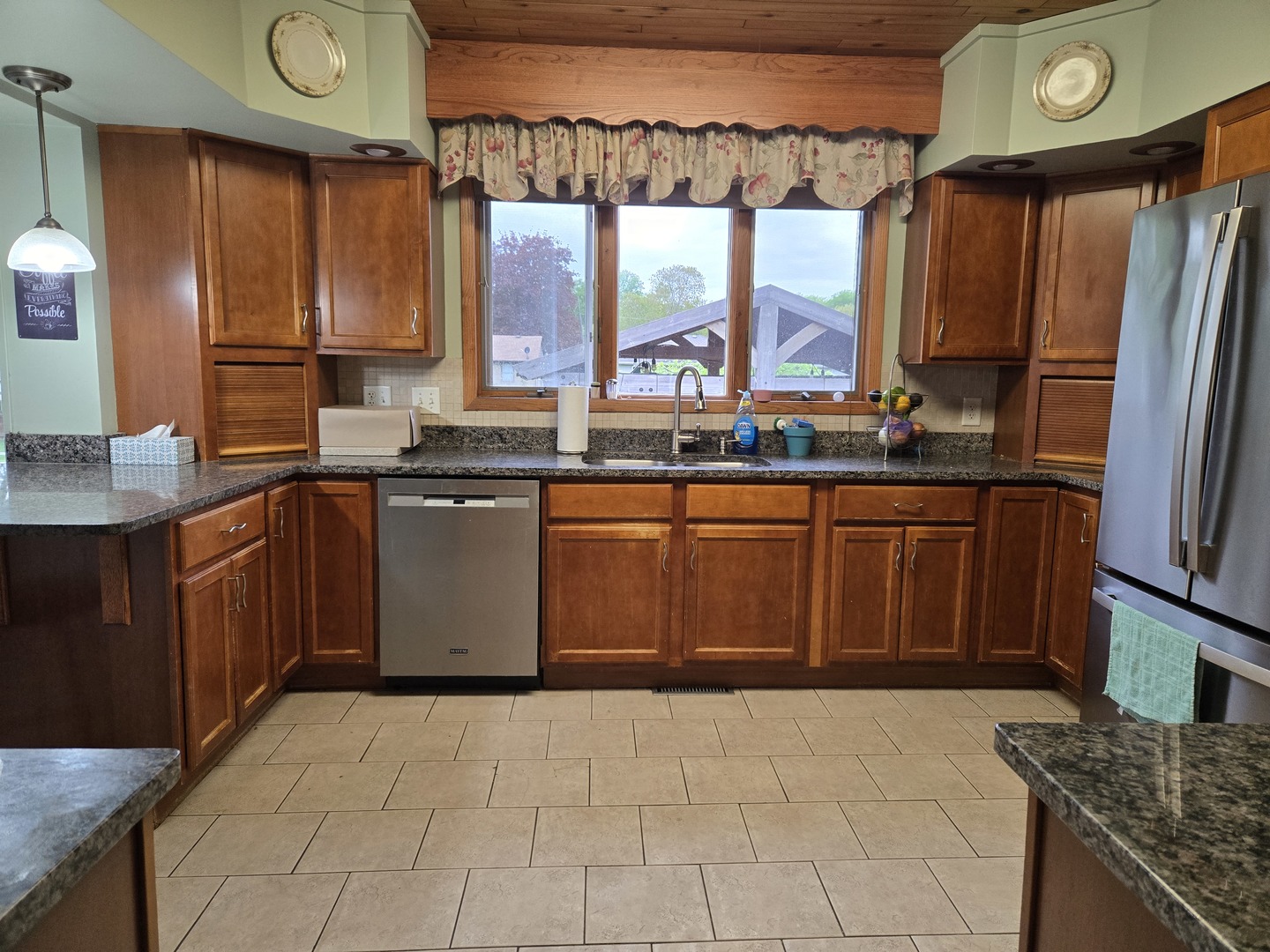 24758 South Tryon Street Channahon, IL 60410 - Photo 11 of 50 Gallery Image 11