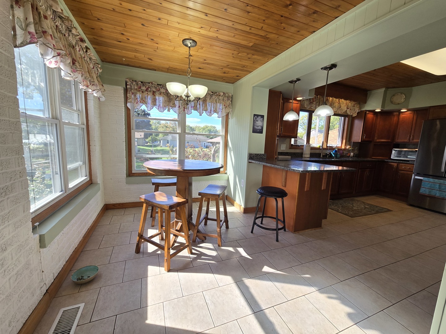 24758 South Tryon Street Channahon, IL 60410 - Photo 15 of 50 Gallery Image 15