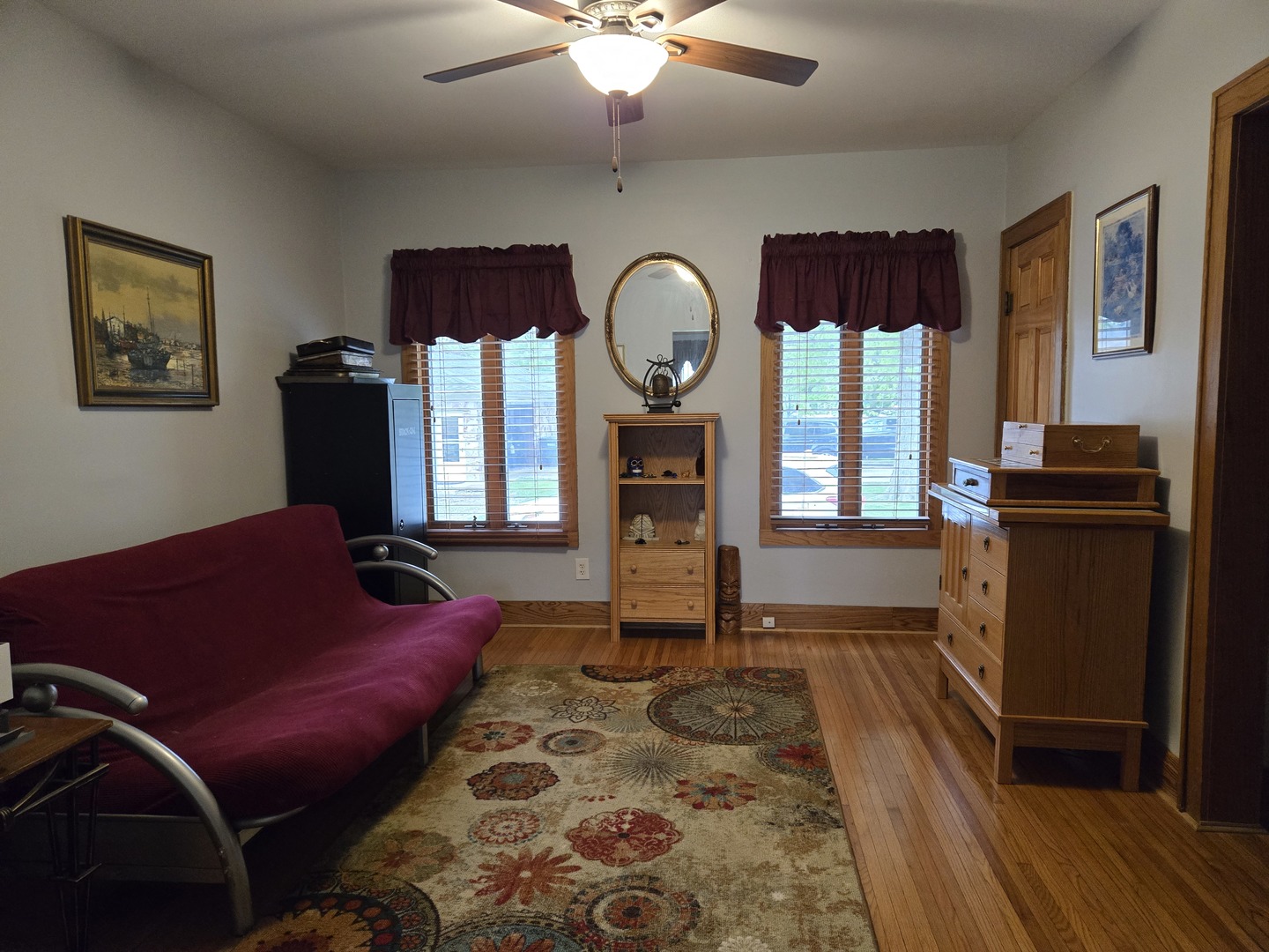 24758 South Tryon Street Channahon, IL 60410 - Photo 16 of 50 Gallery Image 16