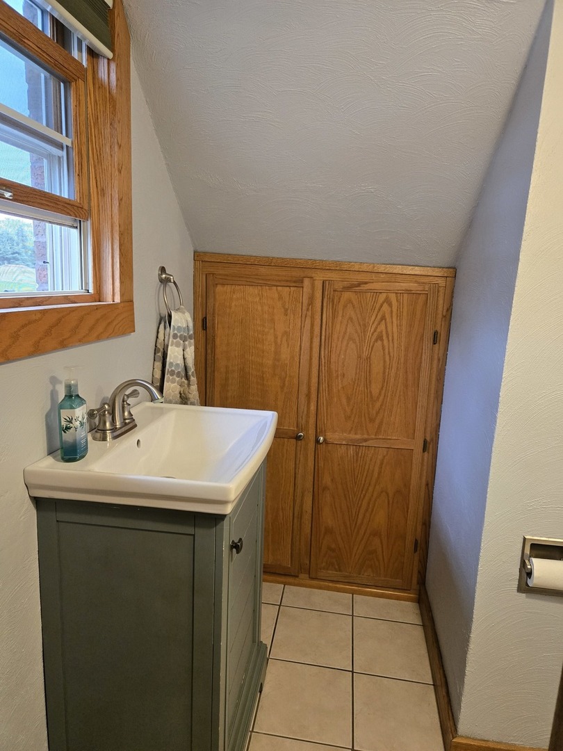24758 South Tryon Street Channahon, IL 60410 - Photo 17 of 50 Gallery Image 17