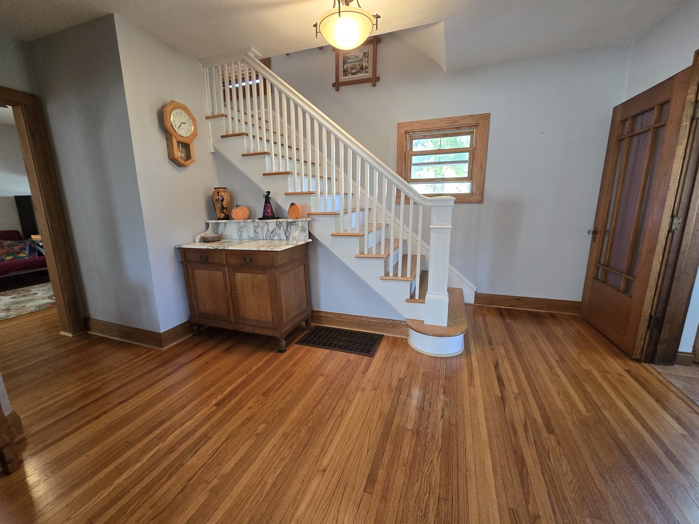 24758 South Tryon Street Channahon, IL 60410 - Photo 18 of 50 Gallery Image 18