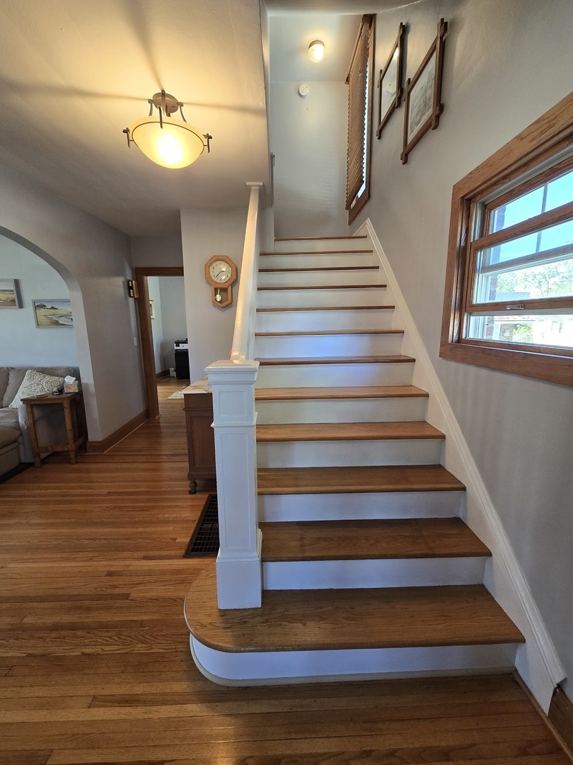 24758 South Tryon Street Channahon, IL 60410 - Photo 19 of 50 Gallery Image 19