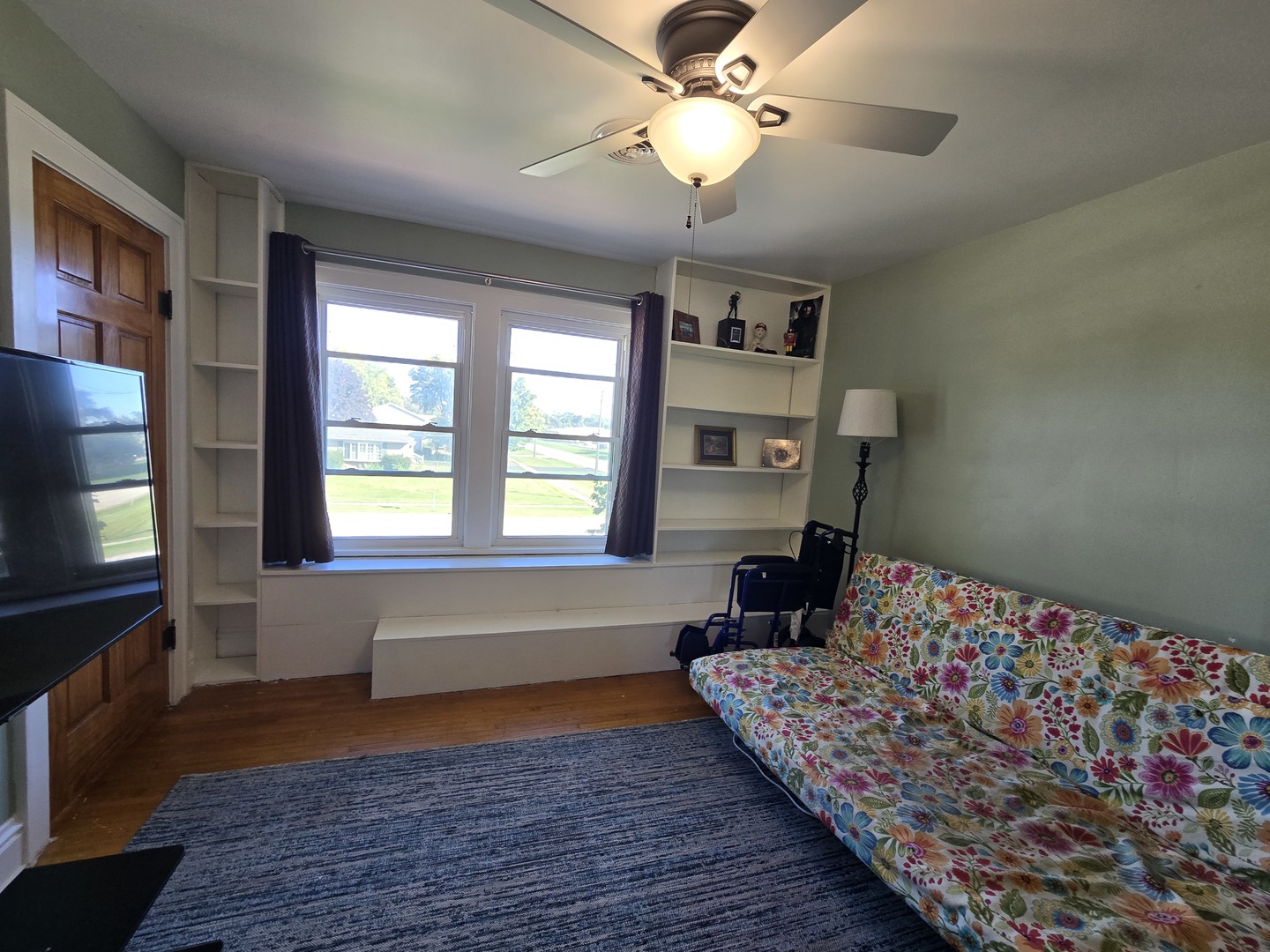 24758 South Tryon Street Channahon, IL 60410 - Photo 20 of 50 Gallery Image 20