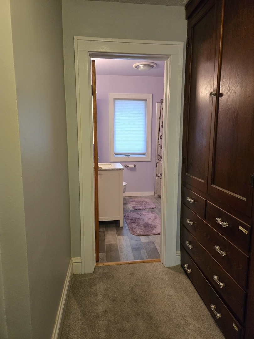 24758 South Tryon Street Channahon, IL 60410 - Photo 21 of 50 Gallery Image 21
