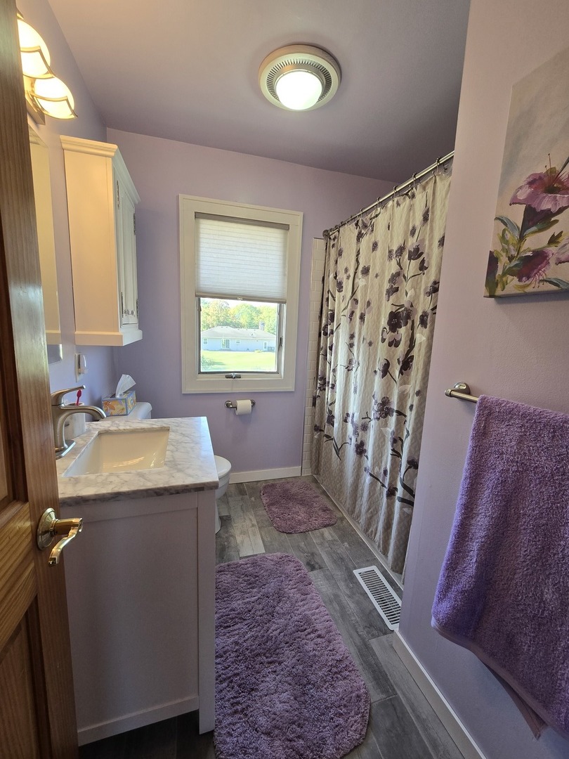24758 South Tryon Street Channahon, IL 60410 - Photo 22 of 50 Gallery Image 22