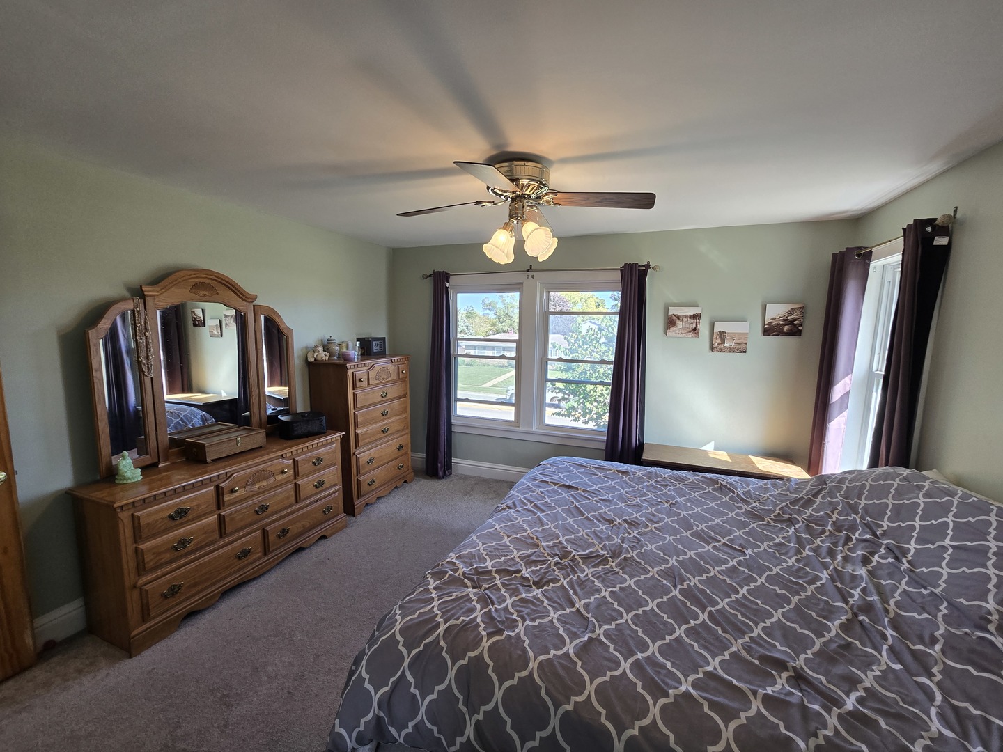 24758 South Tryon Street Channahon, IL 60410 - Photo 24 of 50 Gallery Image 24