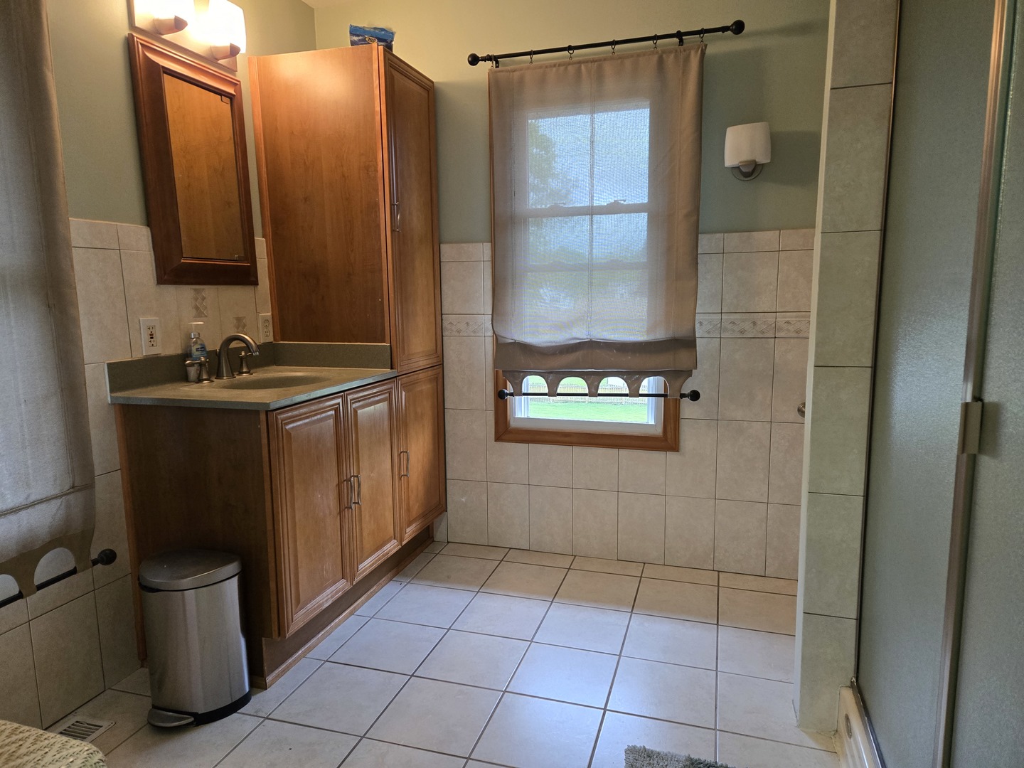 24758 South Tryon Street Channahon, IL 60410 - Photo 25 of 50 Gallery Image 25