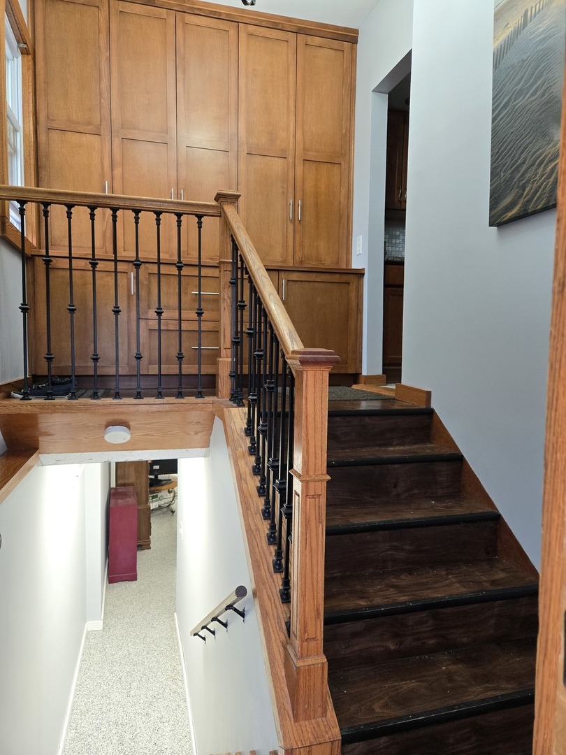 24758 South Tryon Street Channahon, IL 60410 - Photo 28 of 50 Gallery Image 28