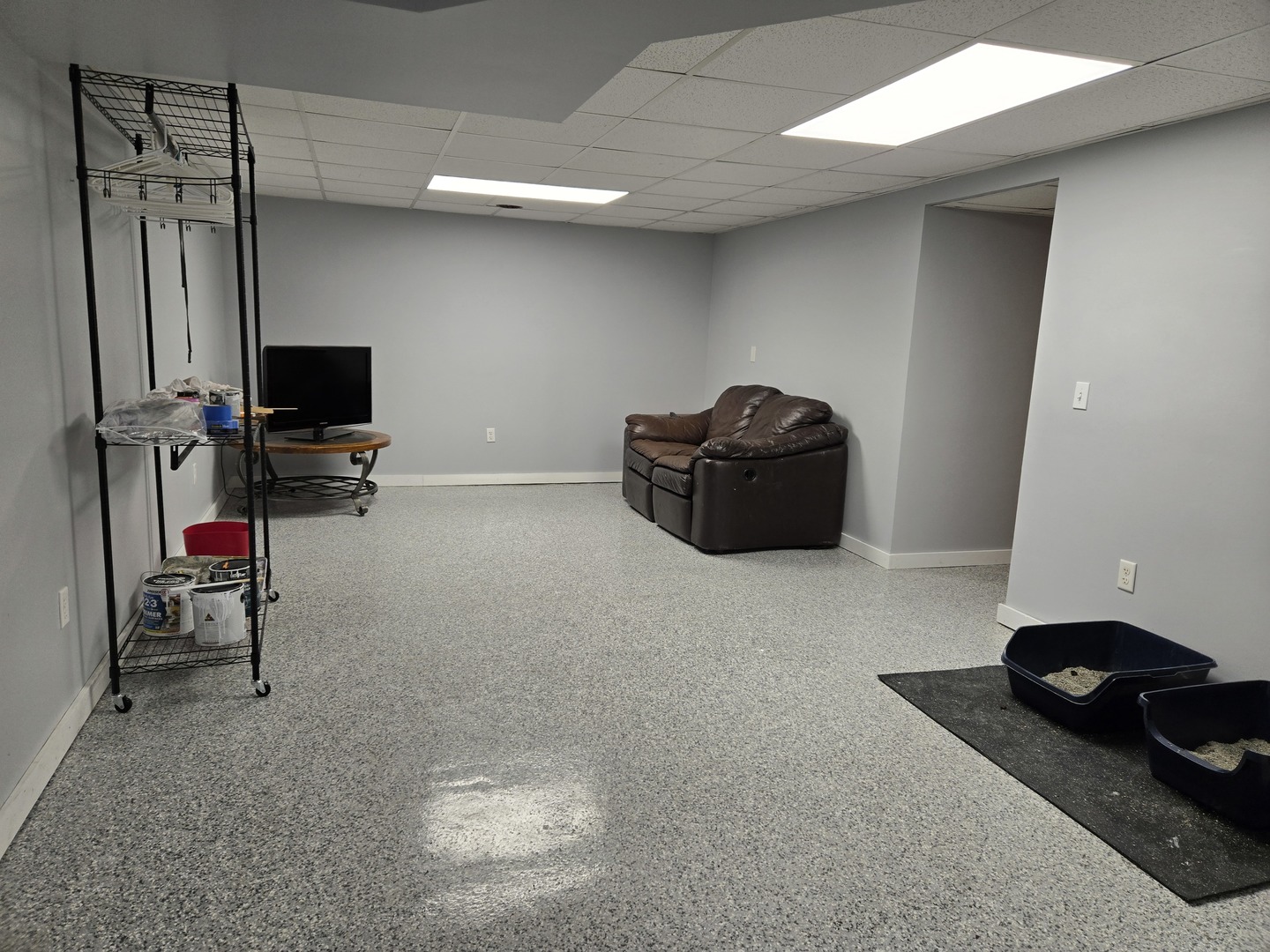 24758 South Tryon Street Channahon, IL 60410 - Photo 29 of 50 Gallery Image 29
